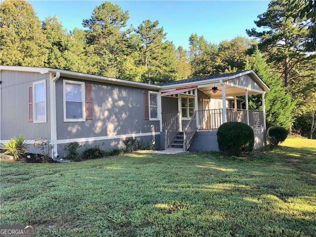 3047 Friendship Road Property Photo
