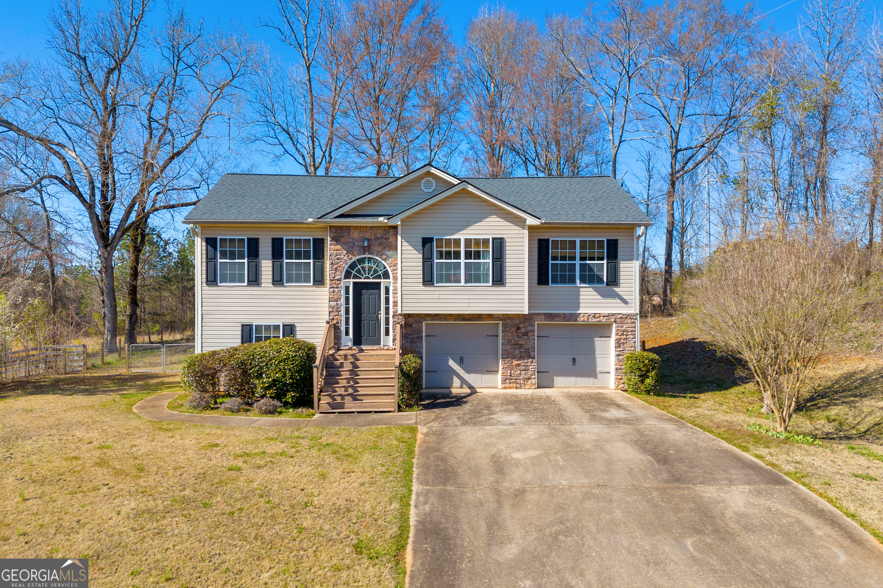 486 Jimmy Reynolds Drive Property Photo