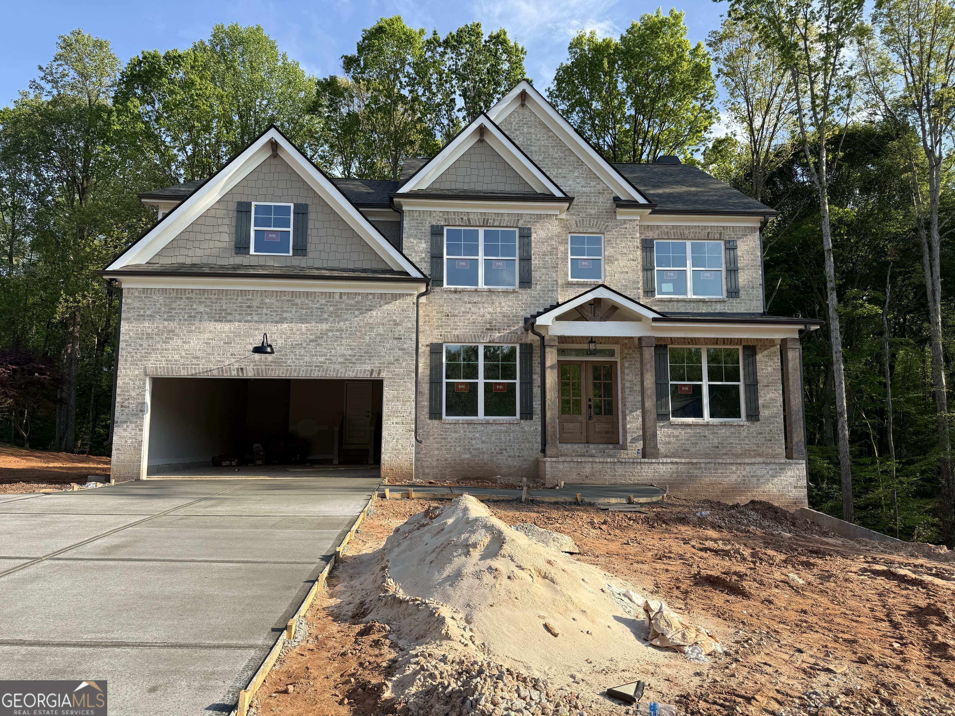 73 Hewett Road Property Photo