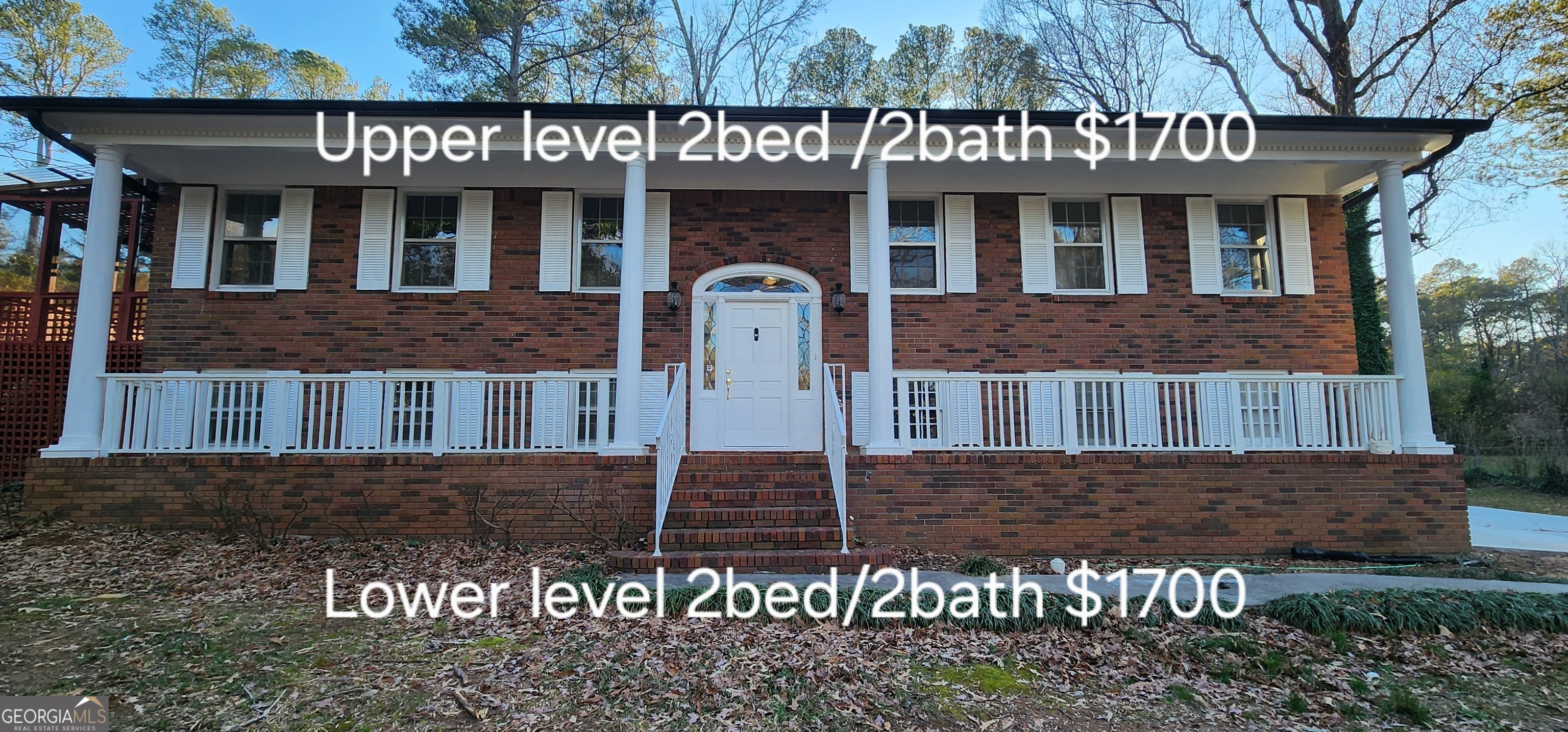 2349 Valley Way Property Photo