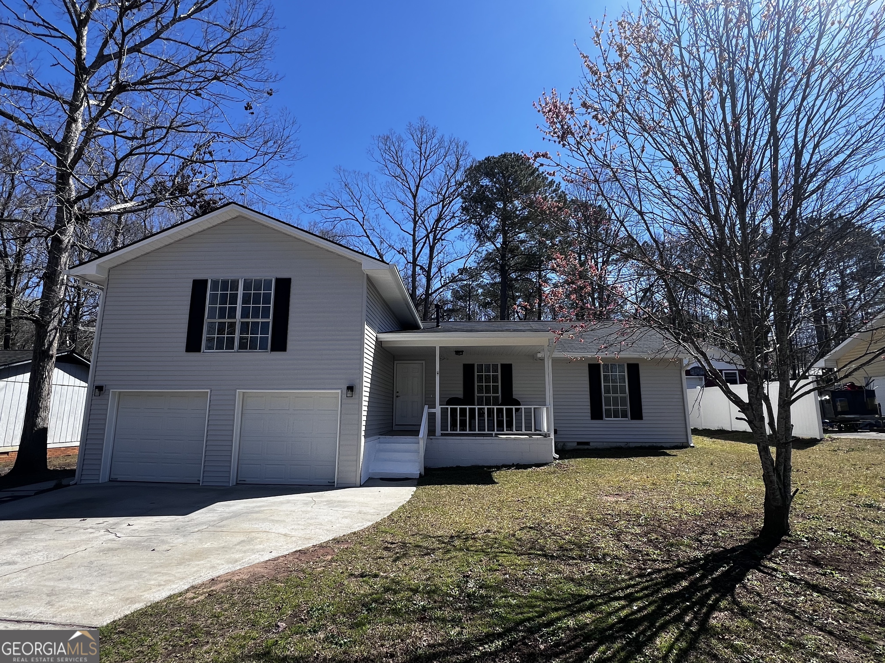 552 Shadowmoor Circle Property Photo