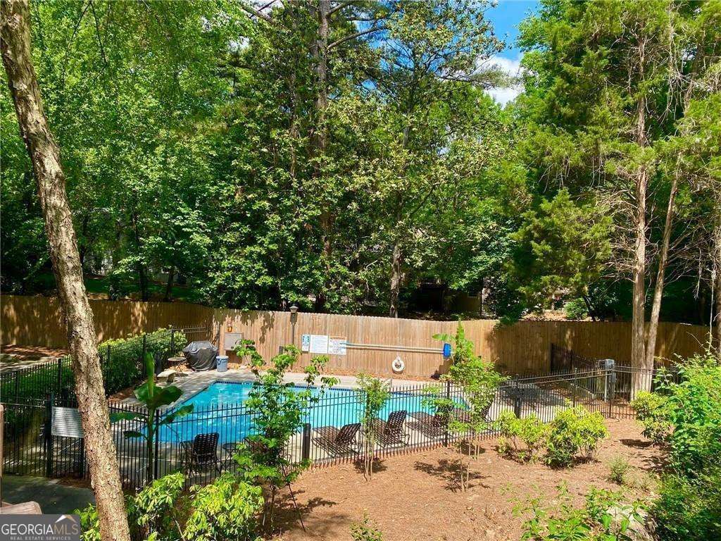 424 Lindbergh Drive Ne # 201 Property Photo