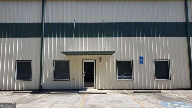 417 Dividend Drive Unit B Property Photo