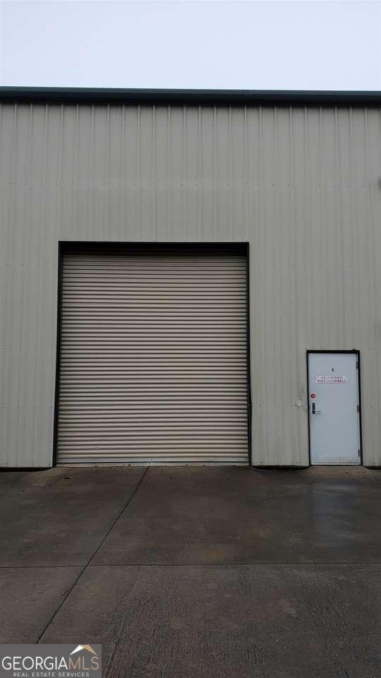 417 Dividend Drive Unit B Property Photo 2
