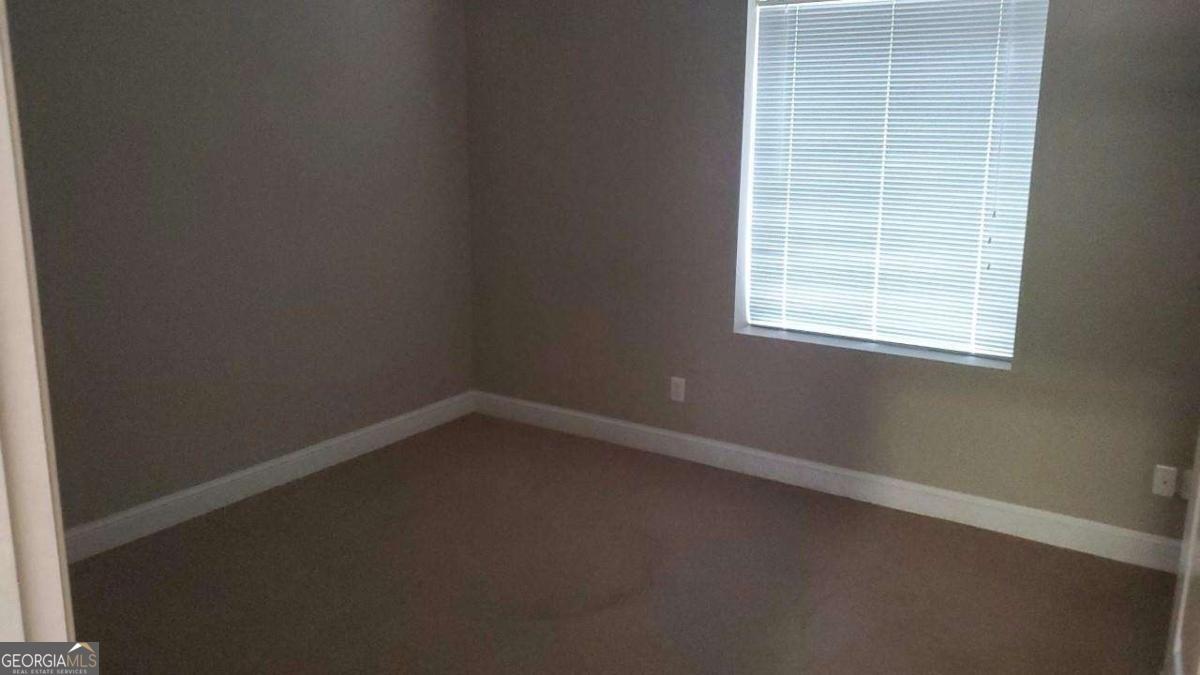 417 Dividend Drive Unit B Property Photo 5