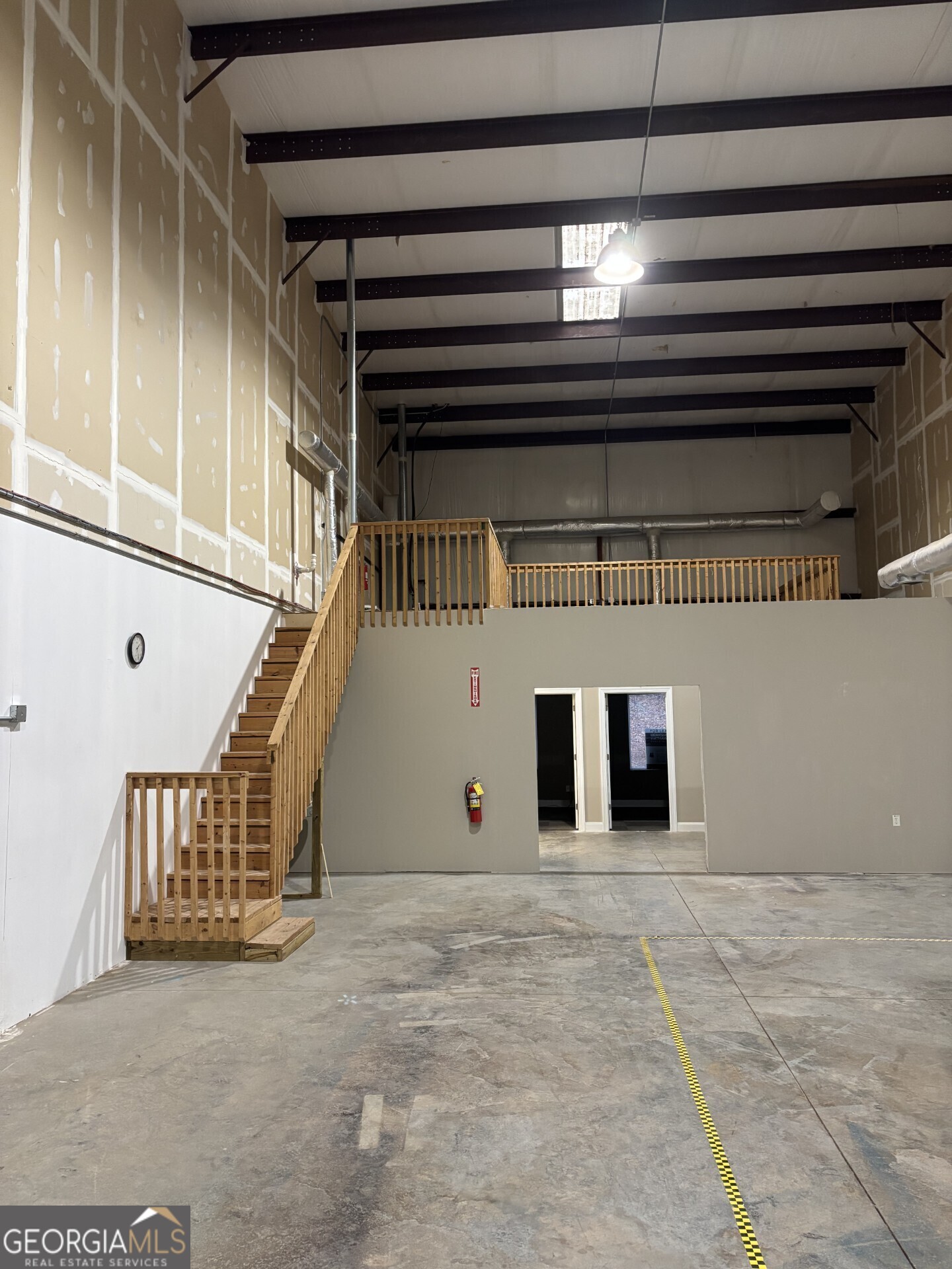417 Dividend Drive Unit B Property Photo 9