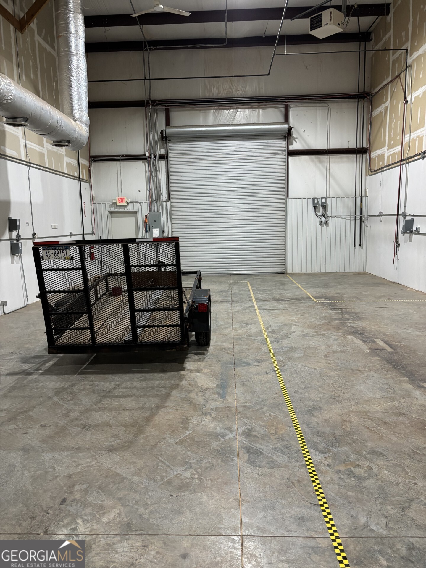 417 Dividend Drive Unit B Property Photo 10
