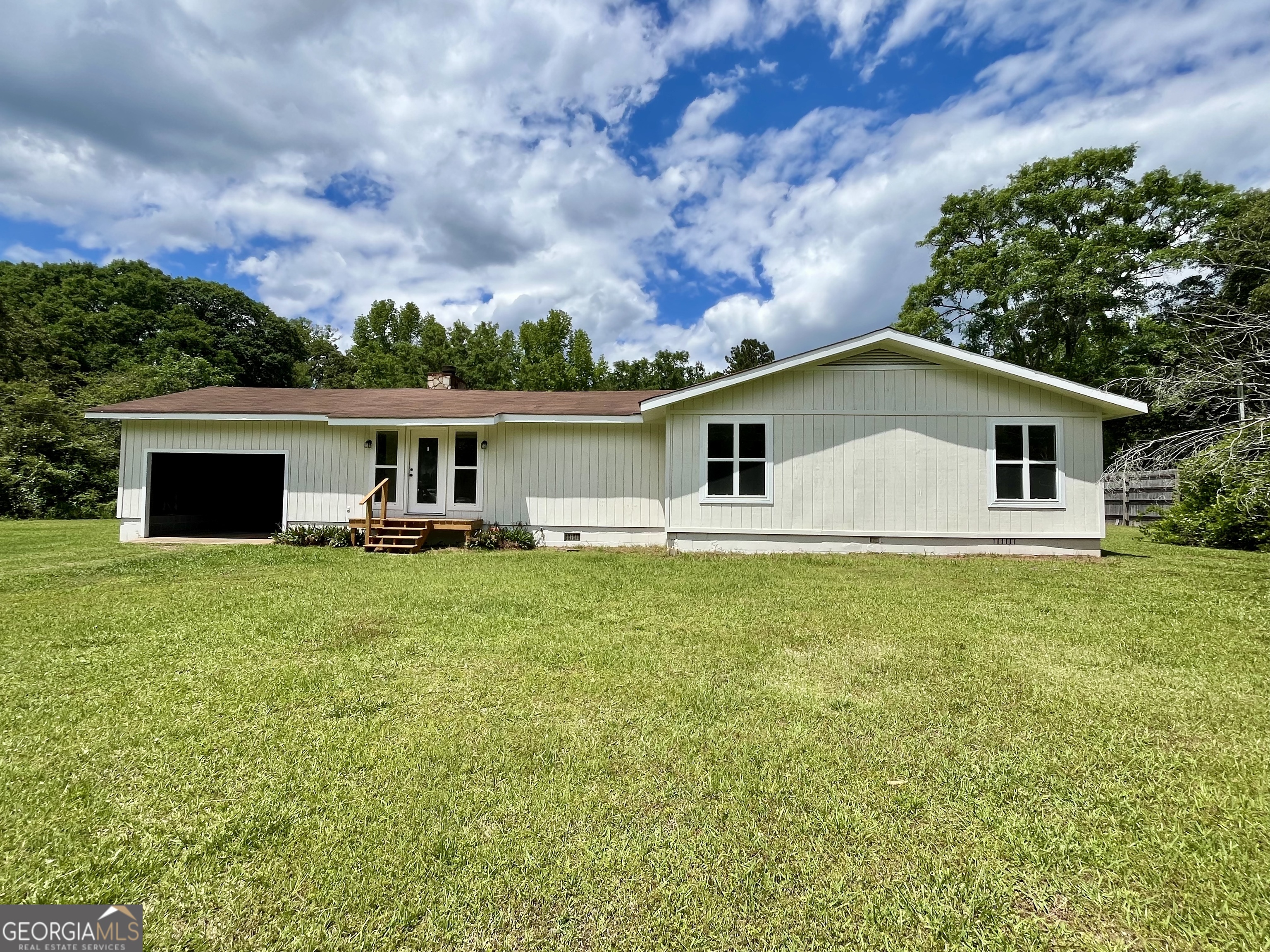 189 Tatum Heights Drive Property Photo