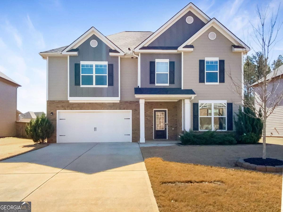 7644 Watson Circle Property Photo