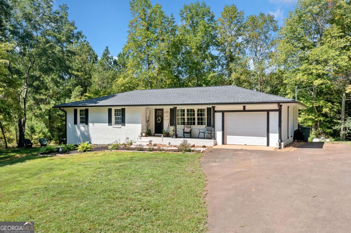2383 Sperin Road Property Photo