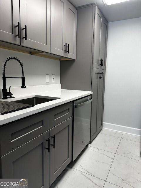 1280 W Peachtree Street Nw # 1502 Property Photo