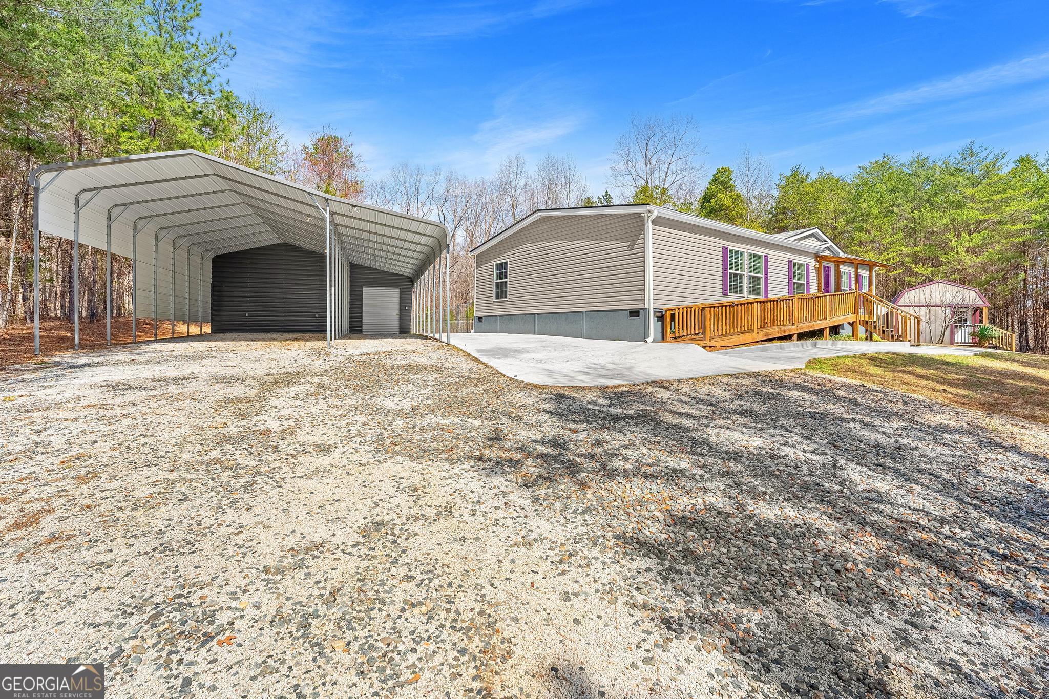 495 Chandler Place Drive Property Photo