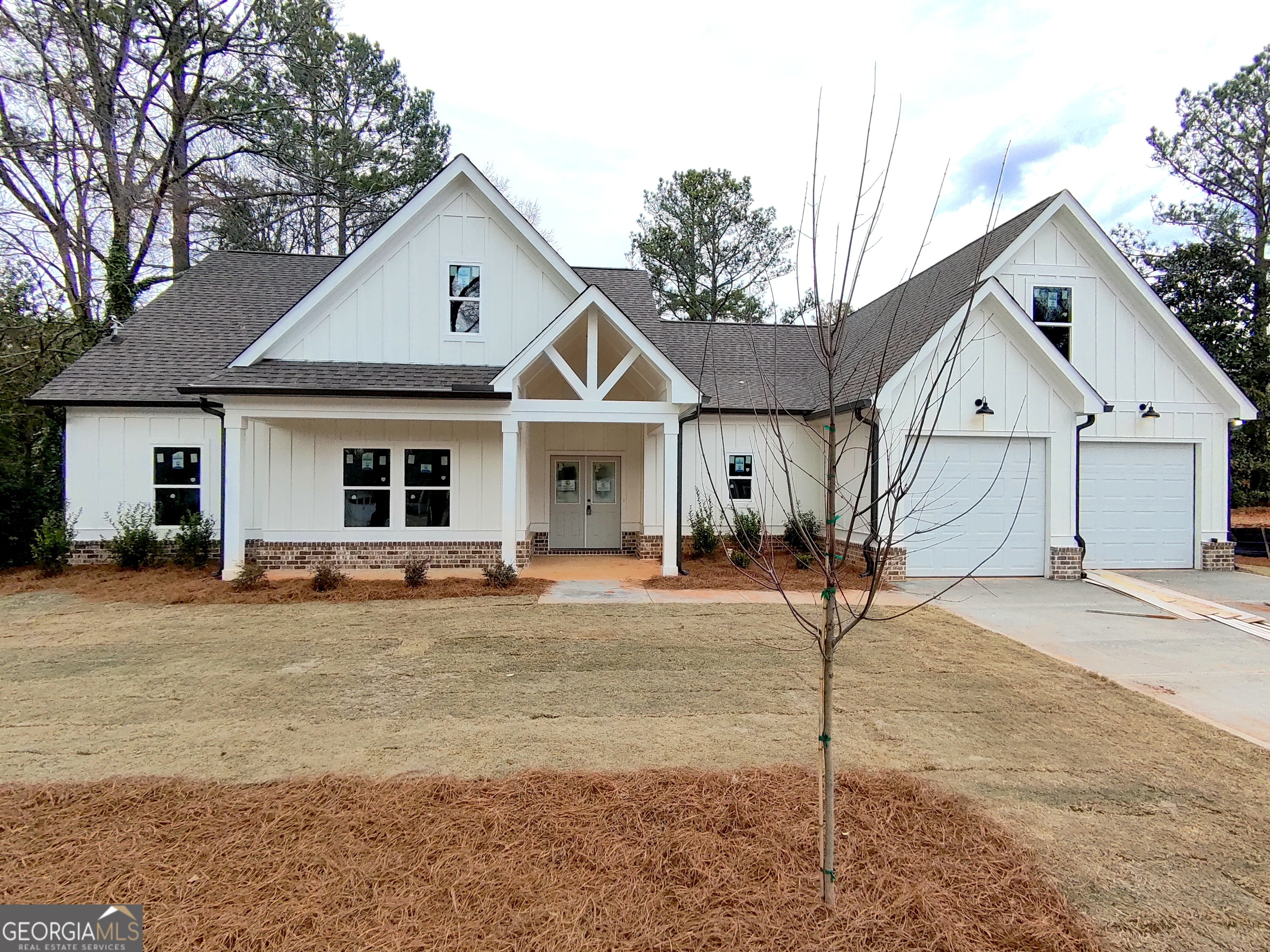 6149 Se Pinewood Drive Property Photo