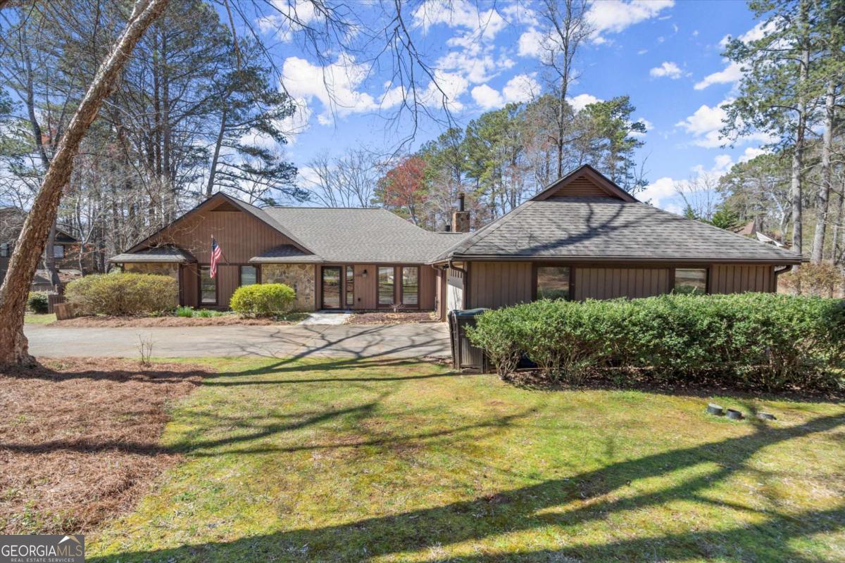 3093 Brookshire Way Property Photo