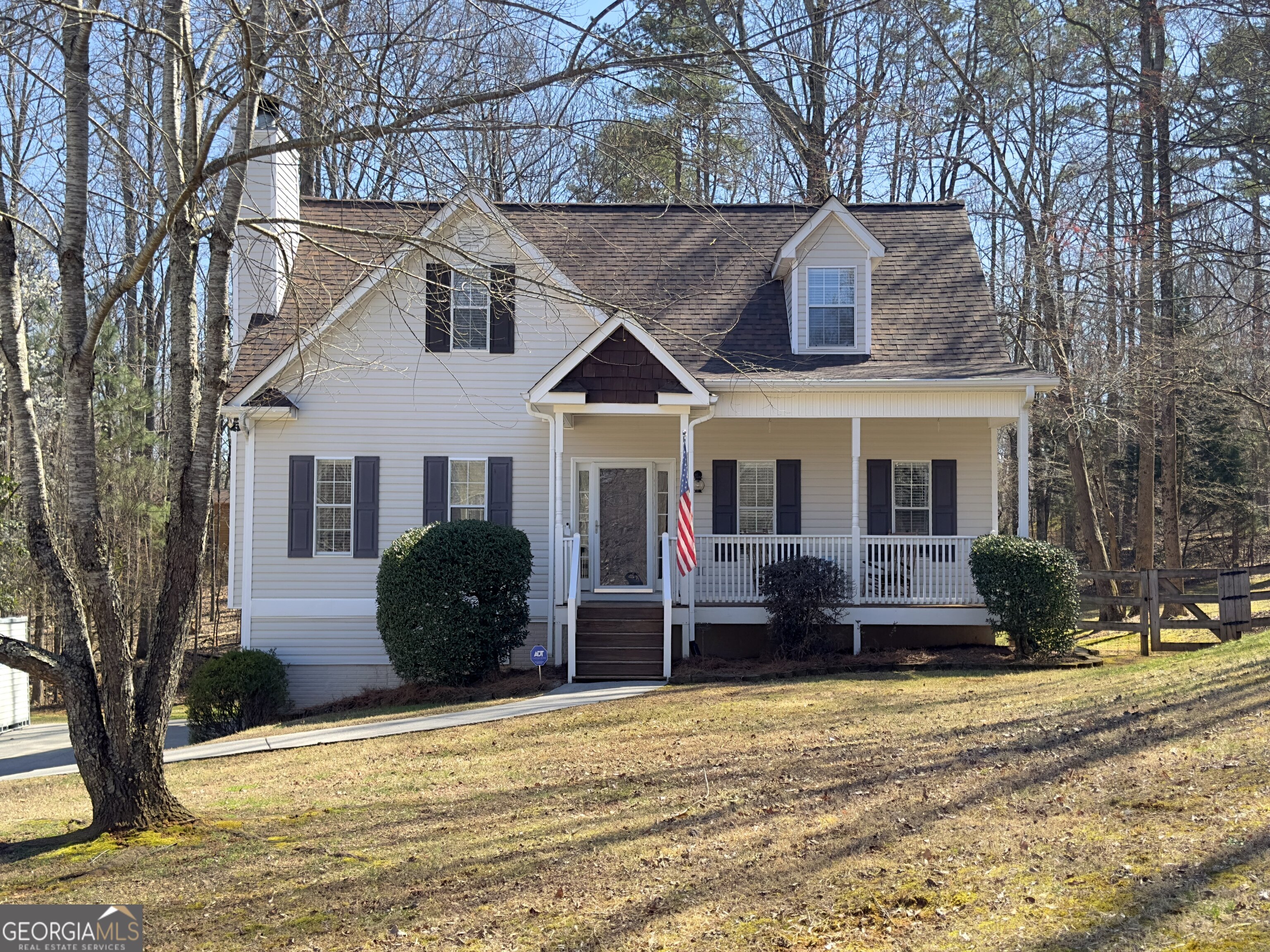 22 Moonlight Drives Se Property Photo