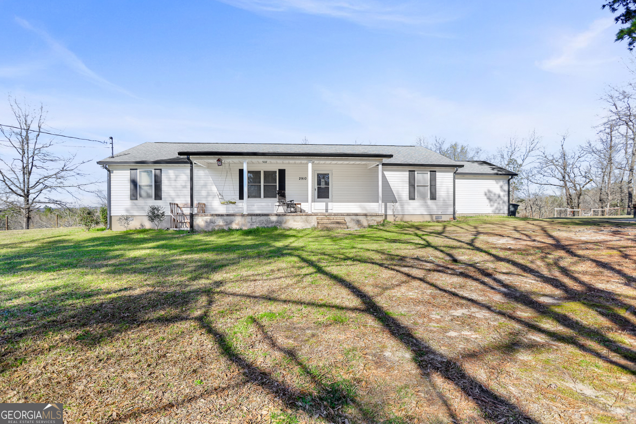 31031 Real Estate Listings Main Image