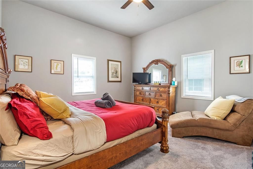 1041 Lawton Avenue Sw Property Photo 19