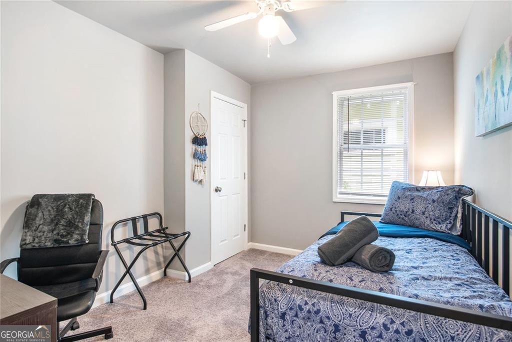 1041 Lawton Avenue Sw Property Photo 21