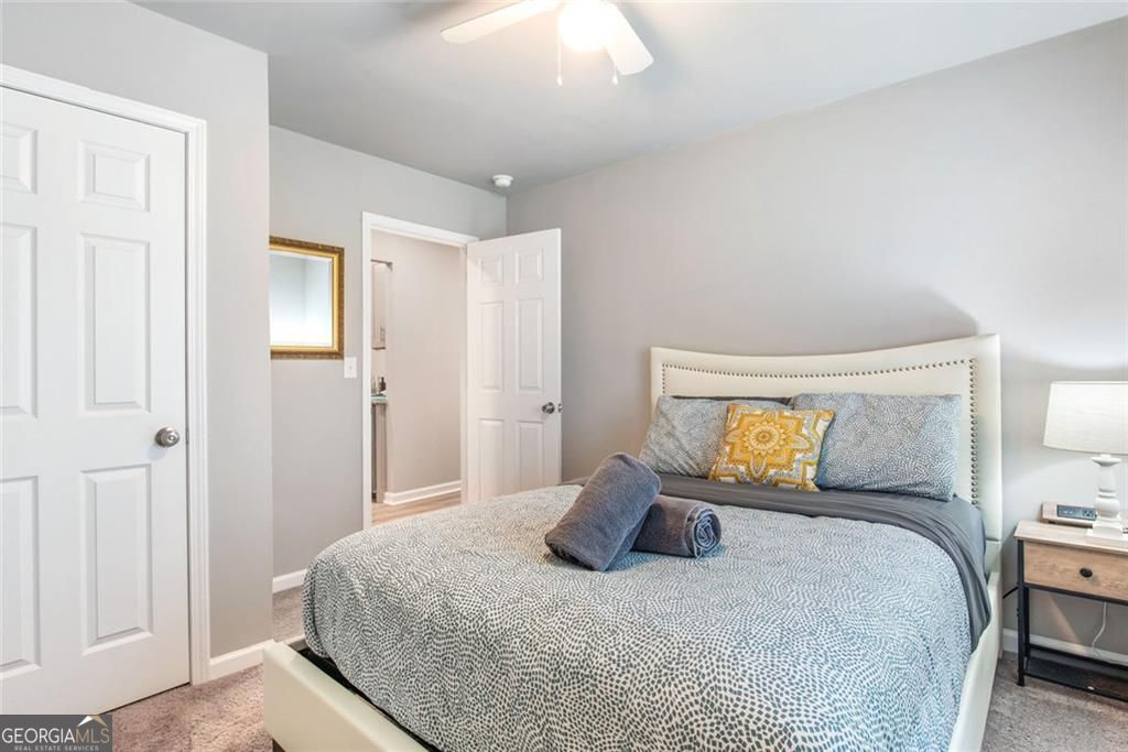 1041 Lawton Avenue Sw Property Photo 25
