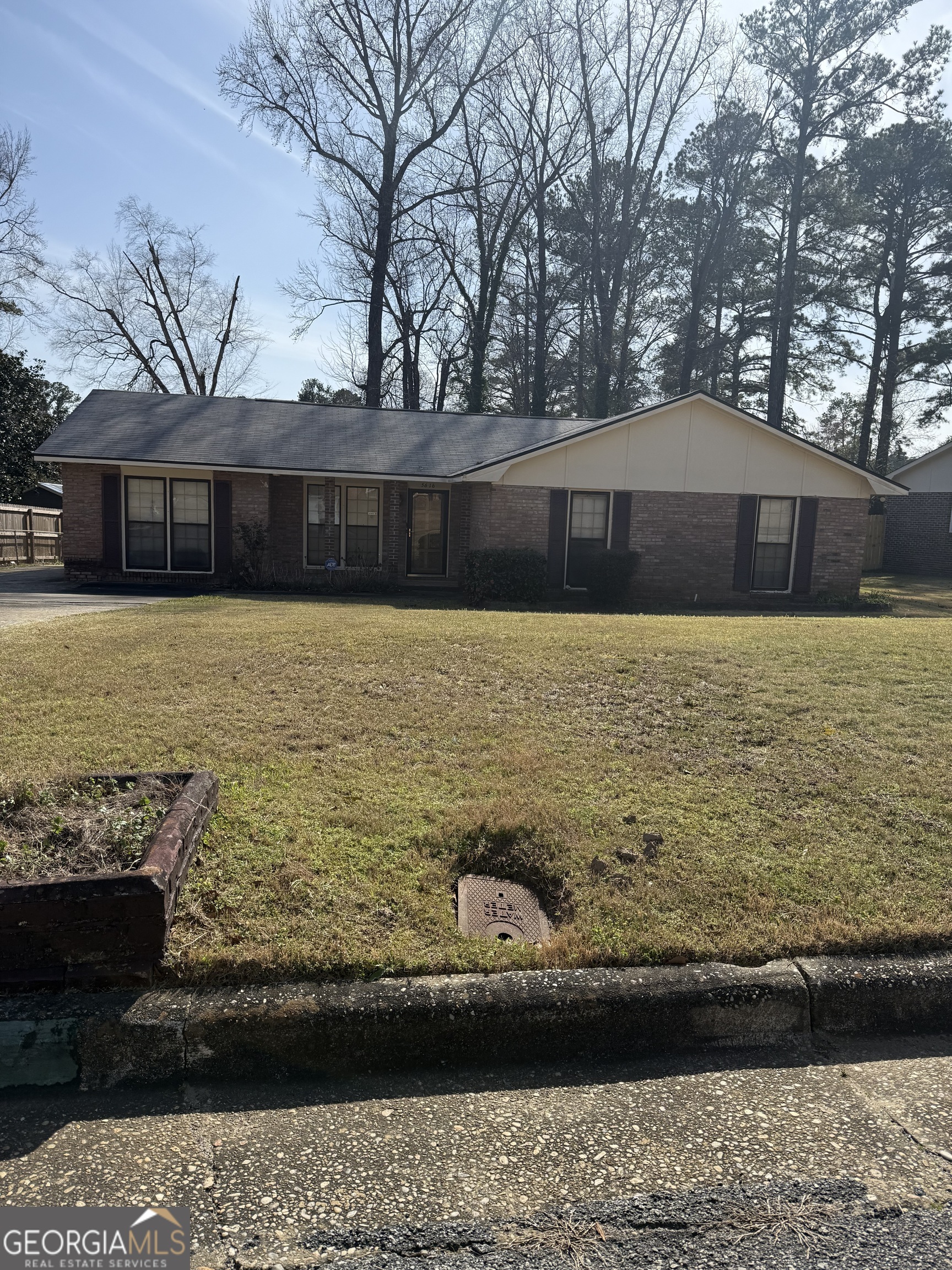Spencer Real Estate Listings Main Image
