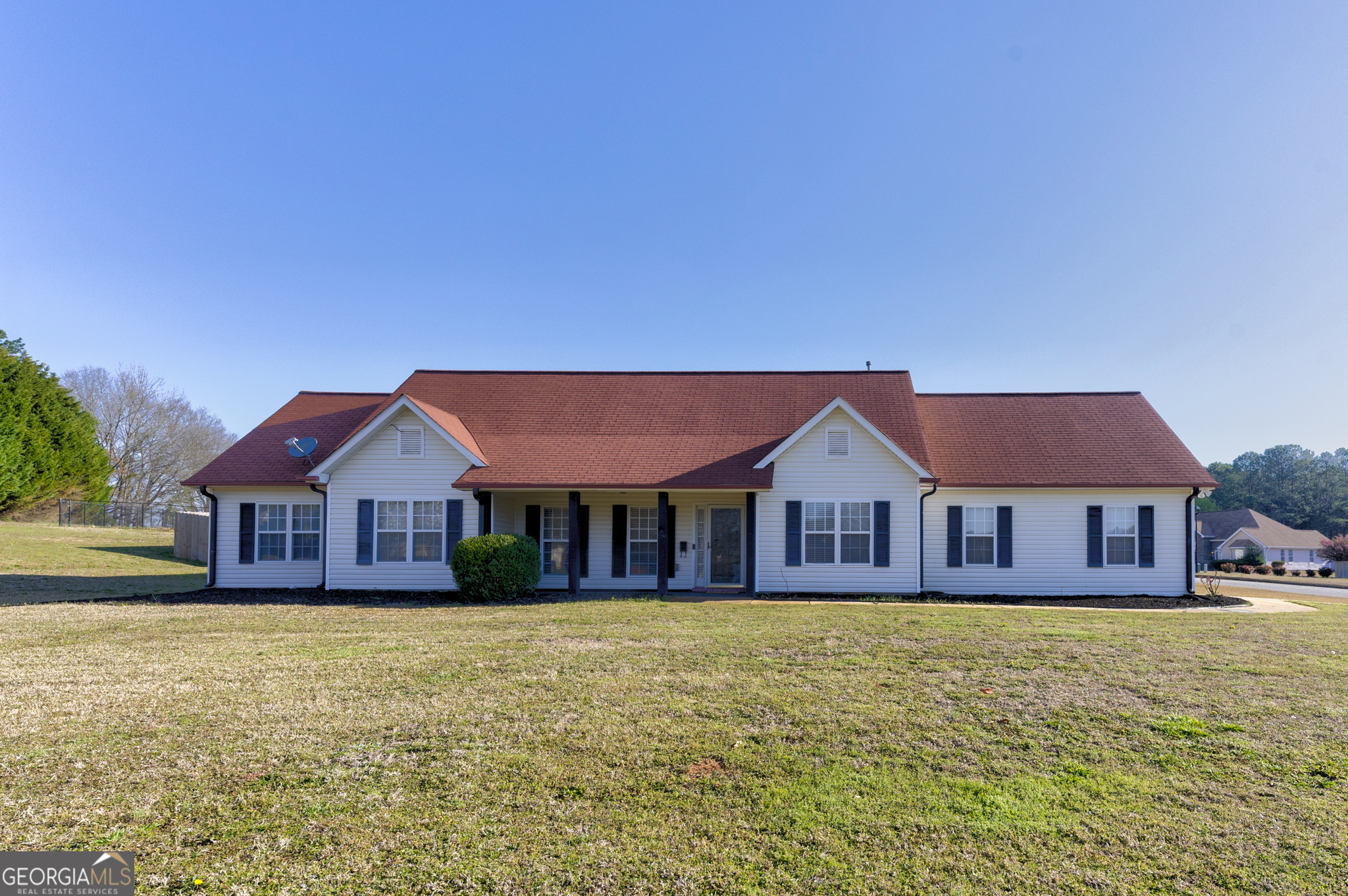 39 Thorne Berry Drive Property Photo