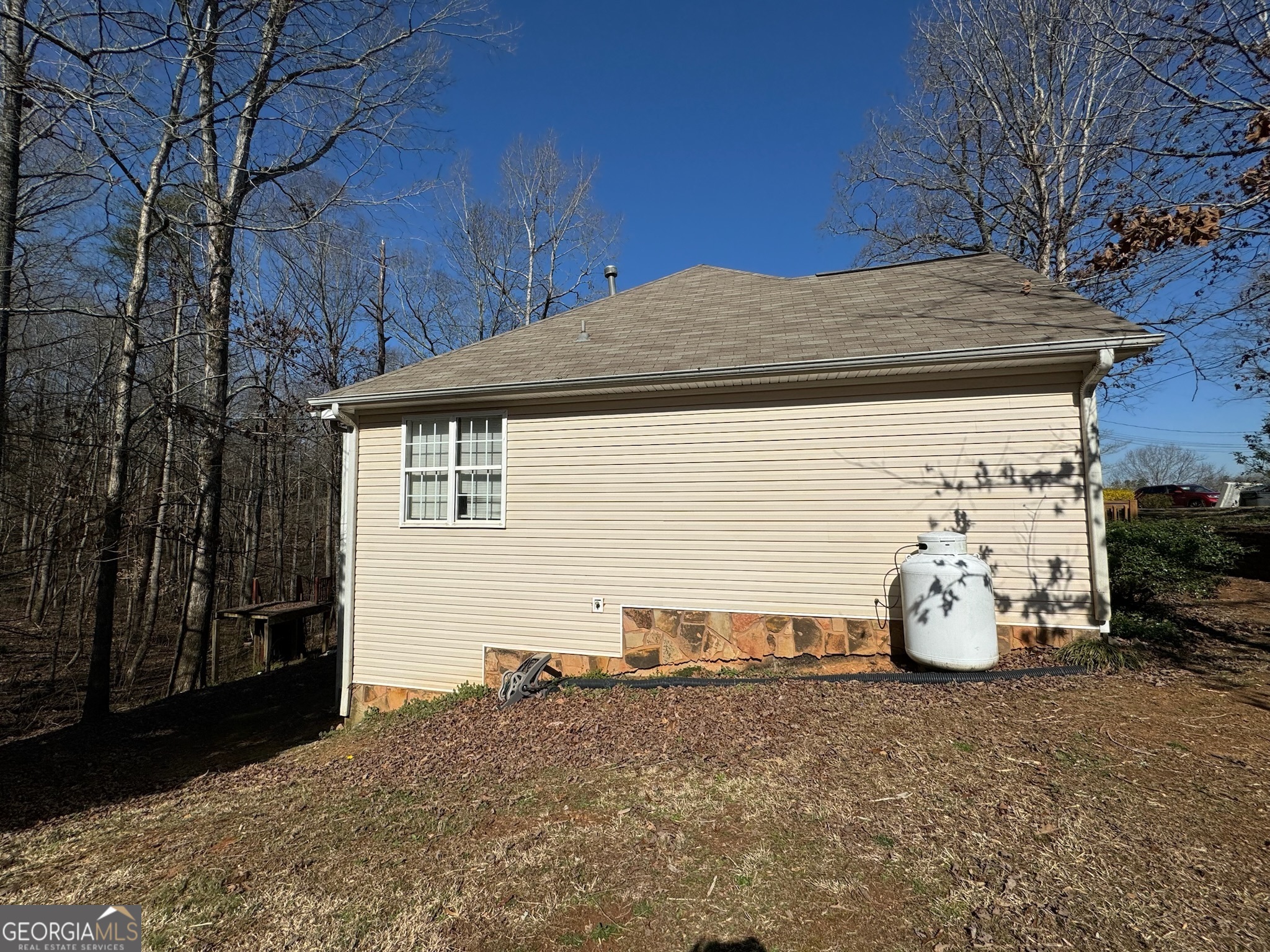 71 Toto Creek Drive W Property Photo 6