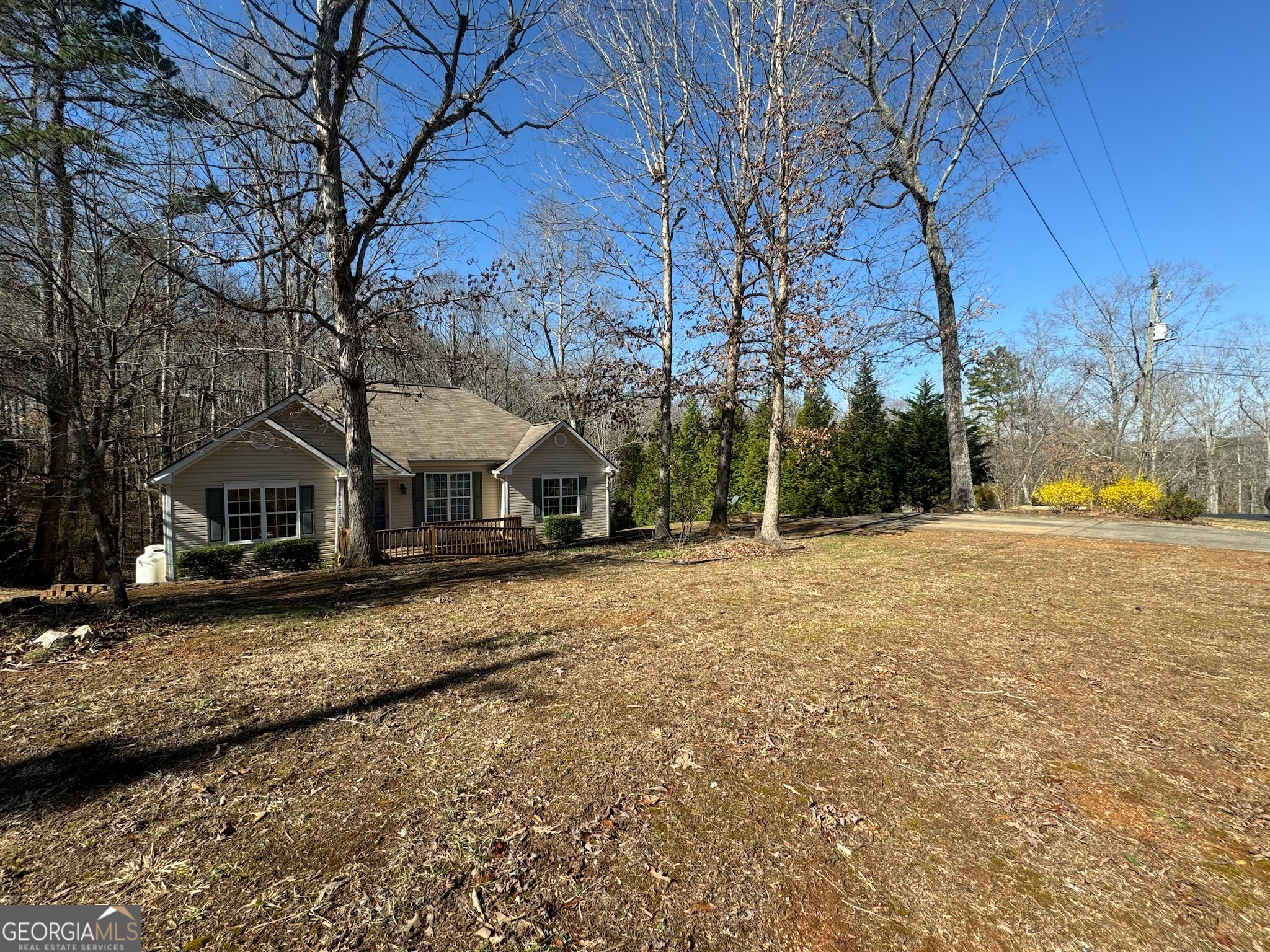 71 Toto Creek Drive W Property Photo 10