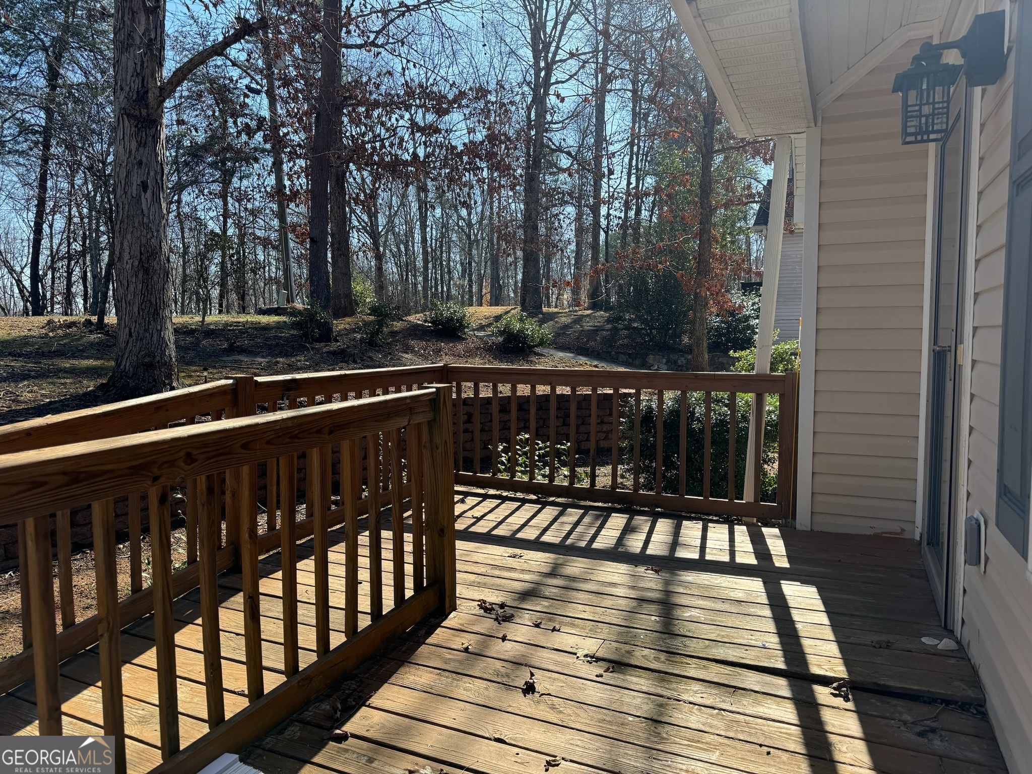 71 Toto Creek Drive W Property Photo 13