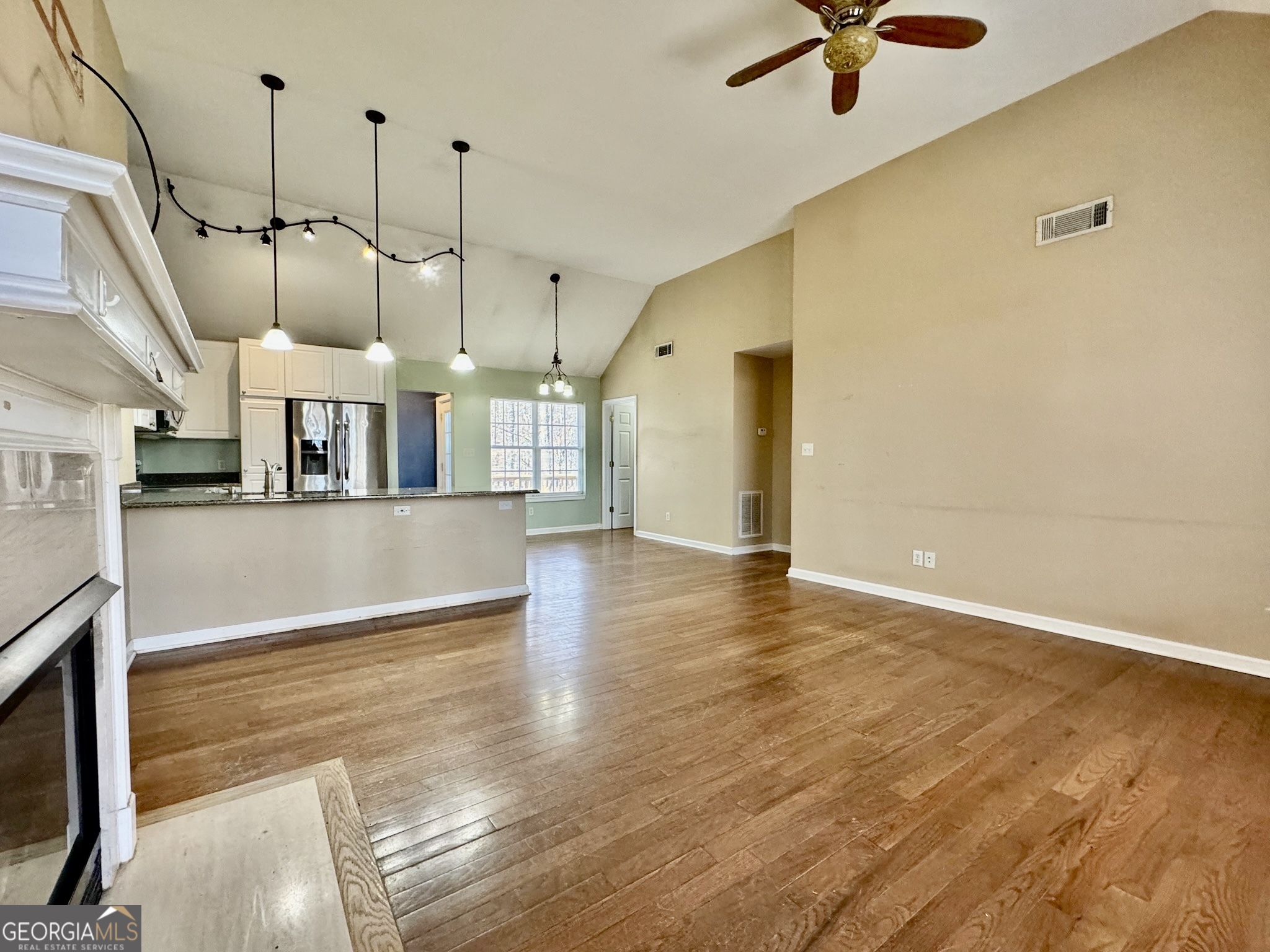 71 Toto Creek Drive W Property Photo 14