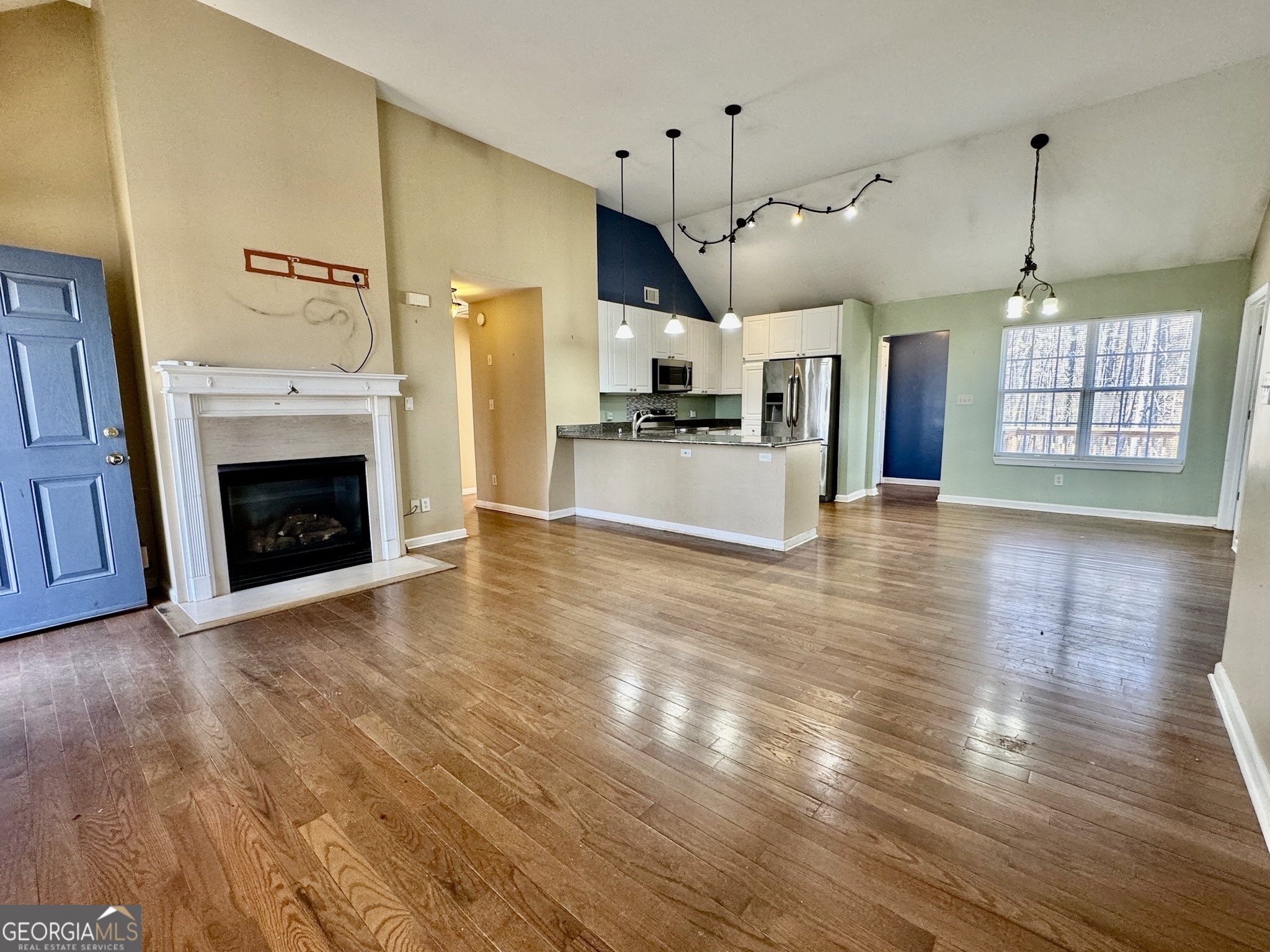 71 Toto Creek Drive W Property Photo 15