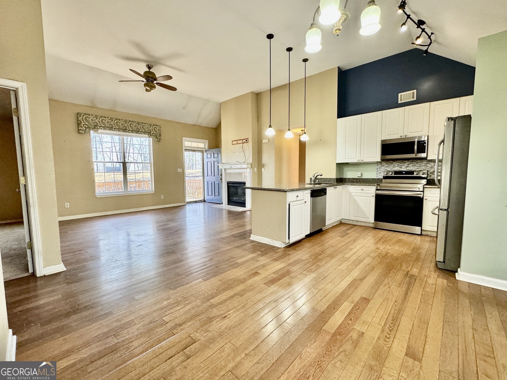 71 Toto Creek Drive W Property Photo 17