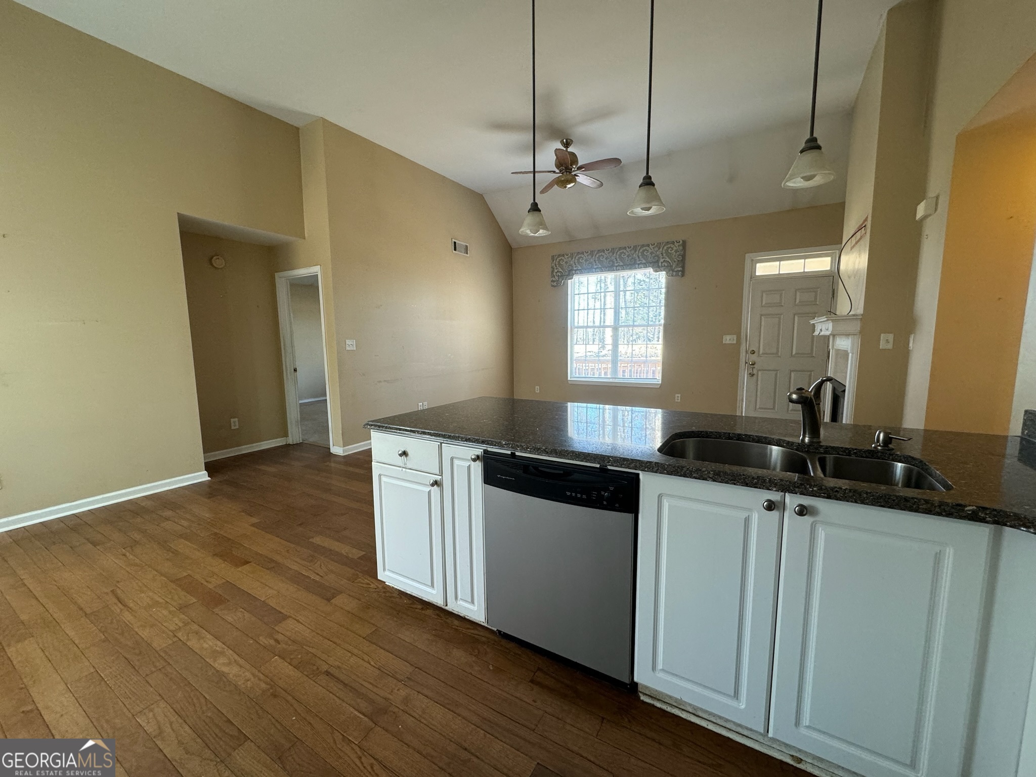 71 Toto Creek Drive W Property Photo 18