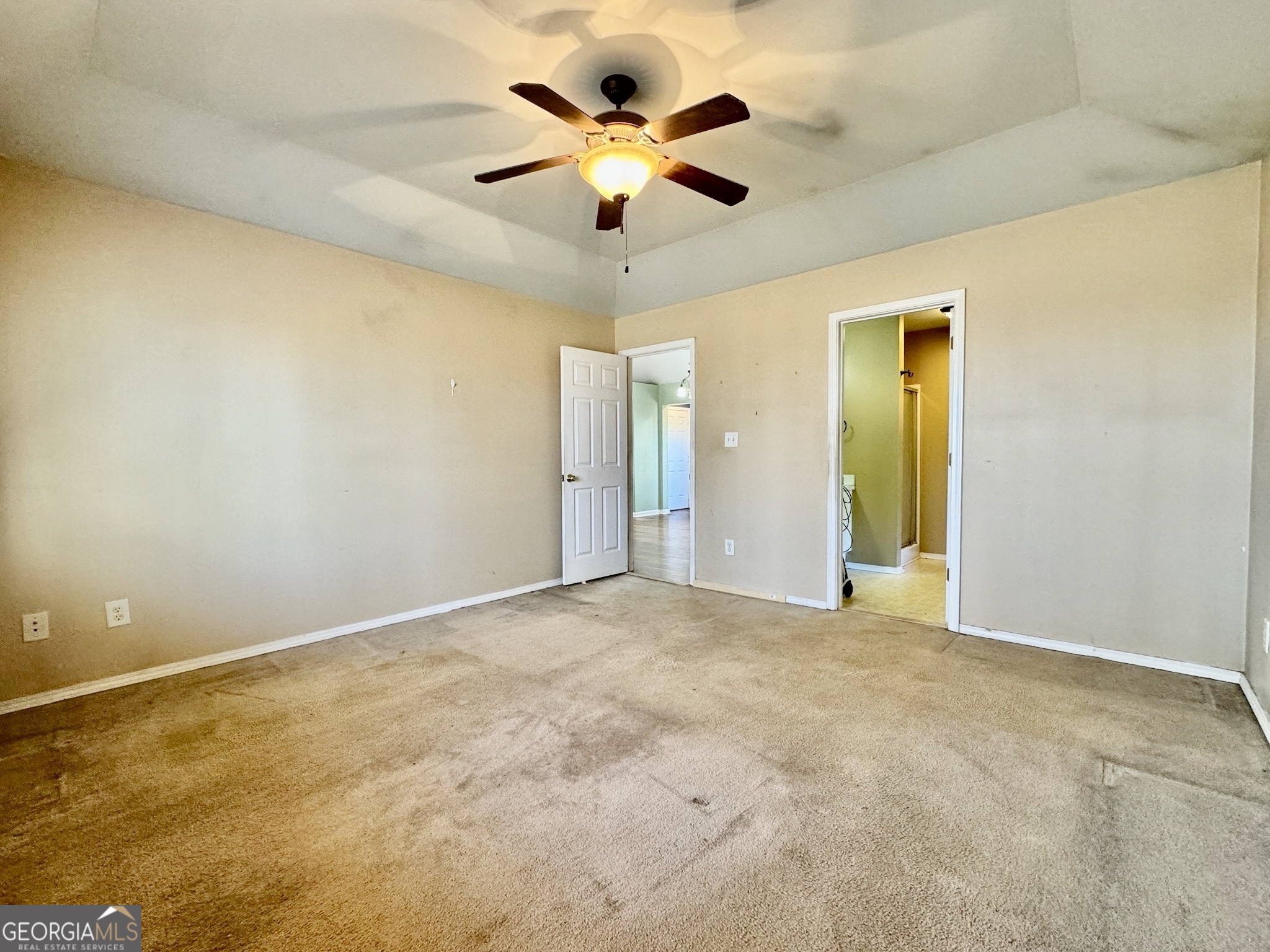 71 Toto Creek Drive W Property Photo 19