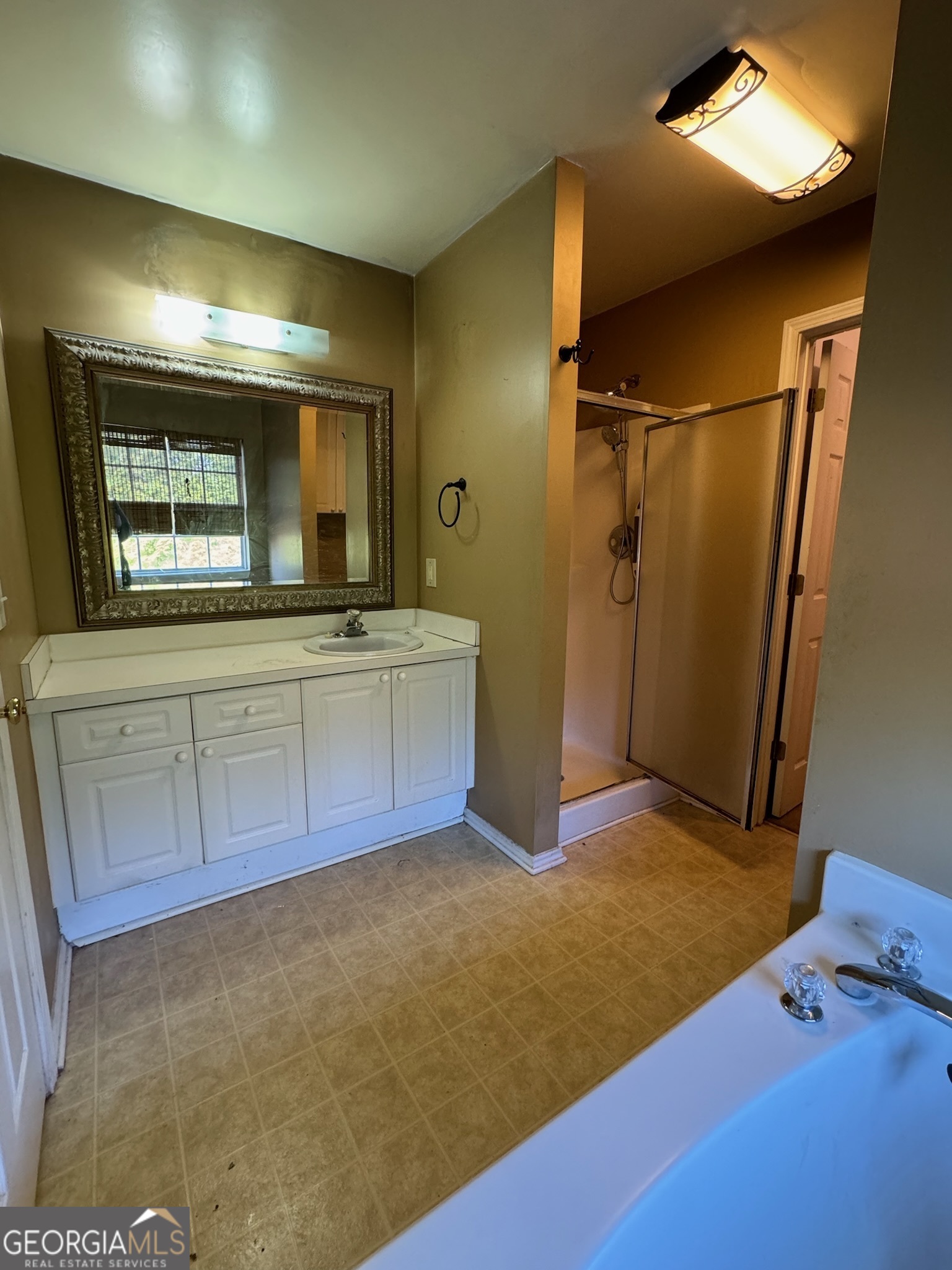 71 Toto Creek Drive W Property Photo 20