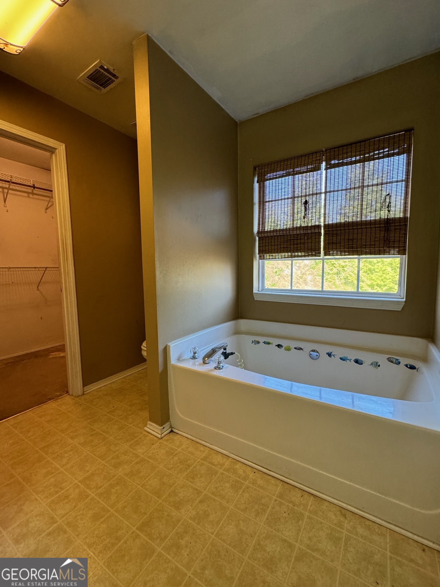 71 Toto Creek Drive W Property Photo 21
