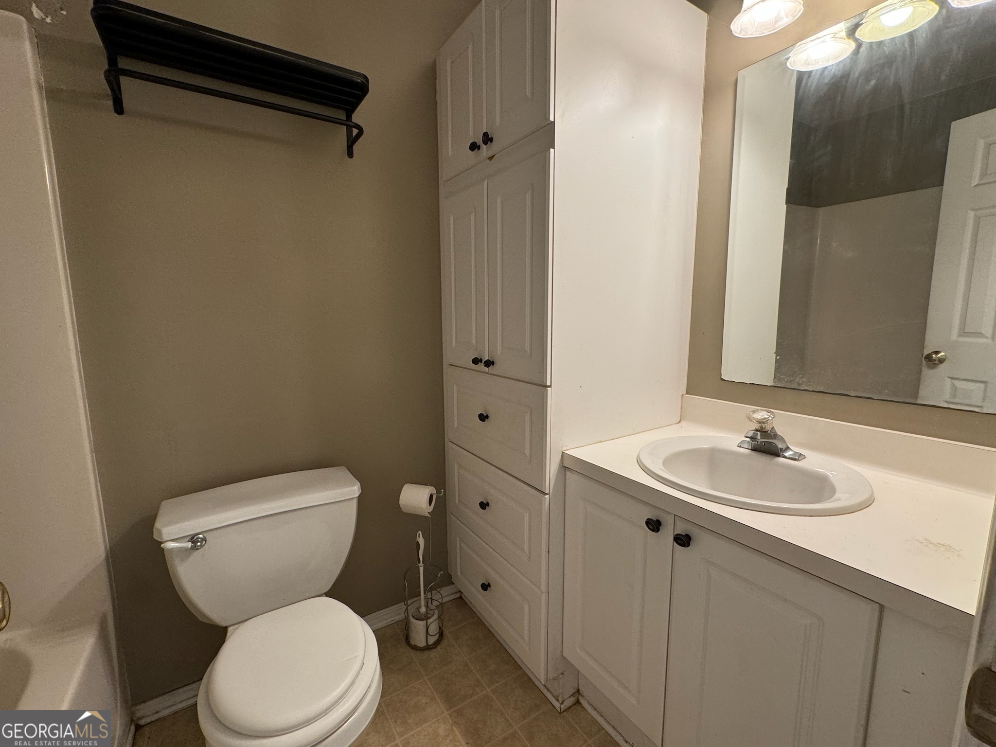 71 Toto Creek Drive W Property Photo 22