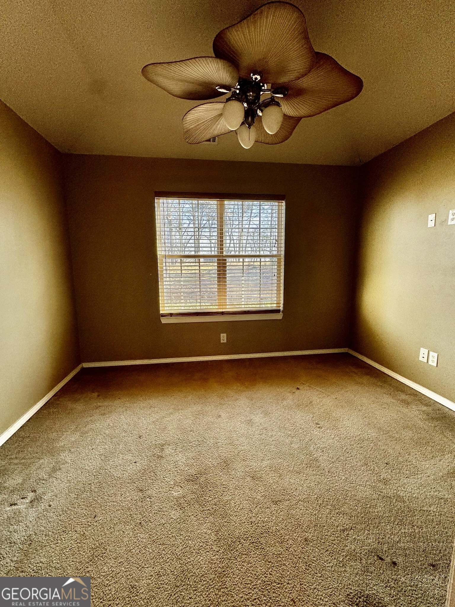 71 Toto Creek Drive W Property Photo 23