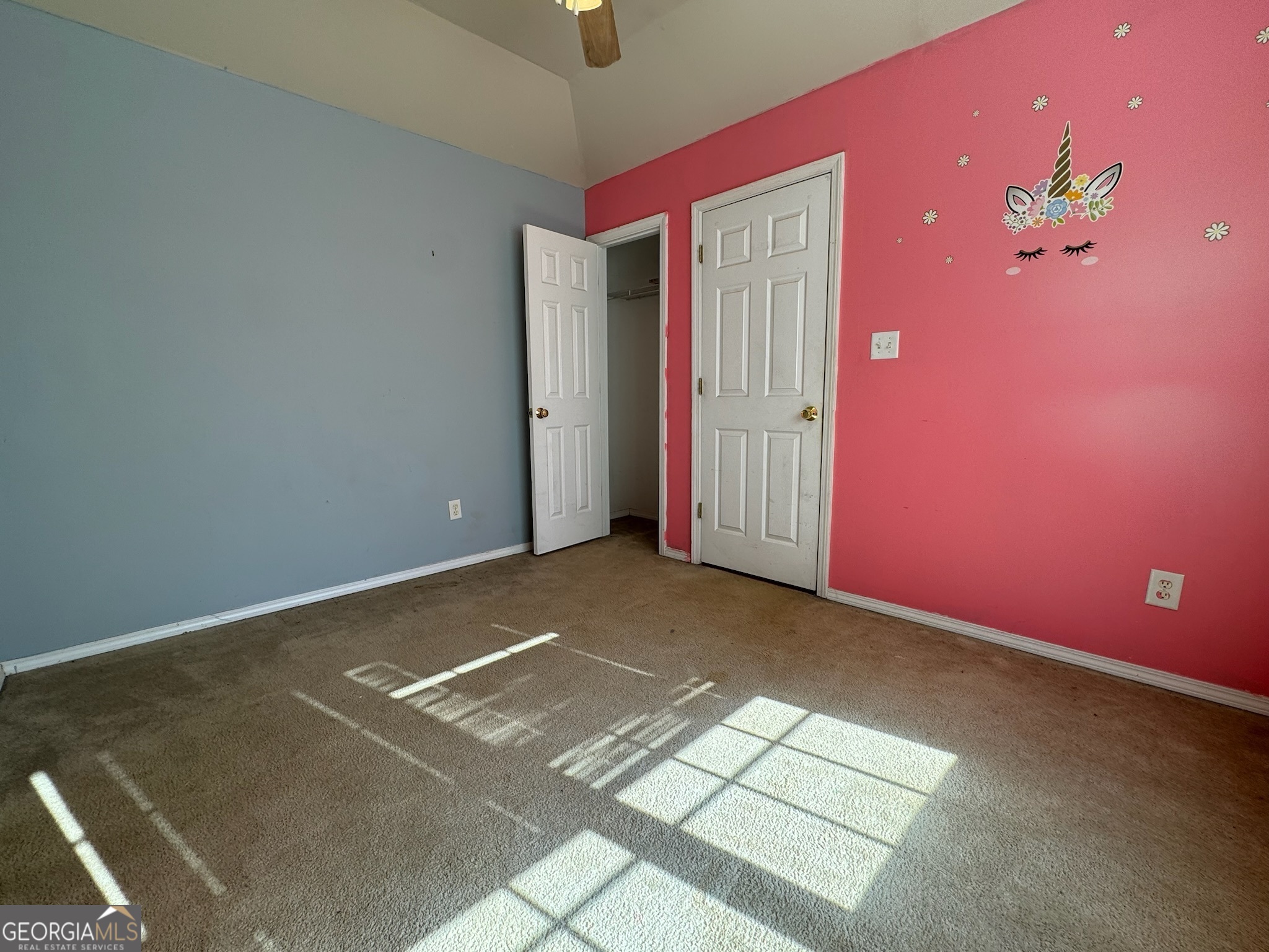71 Toto Creek Drive W Property Photo 26