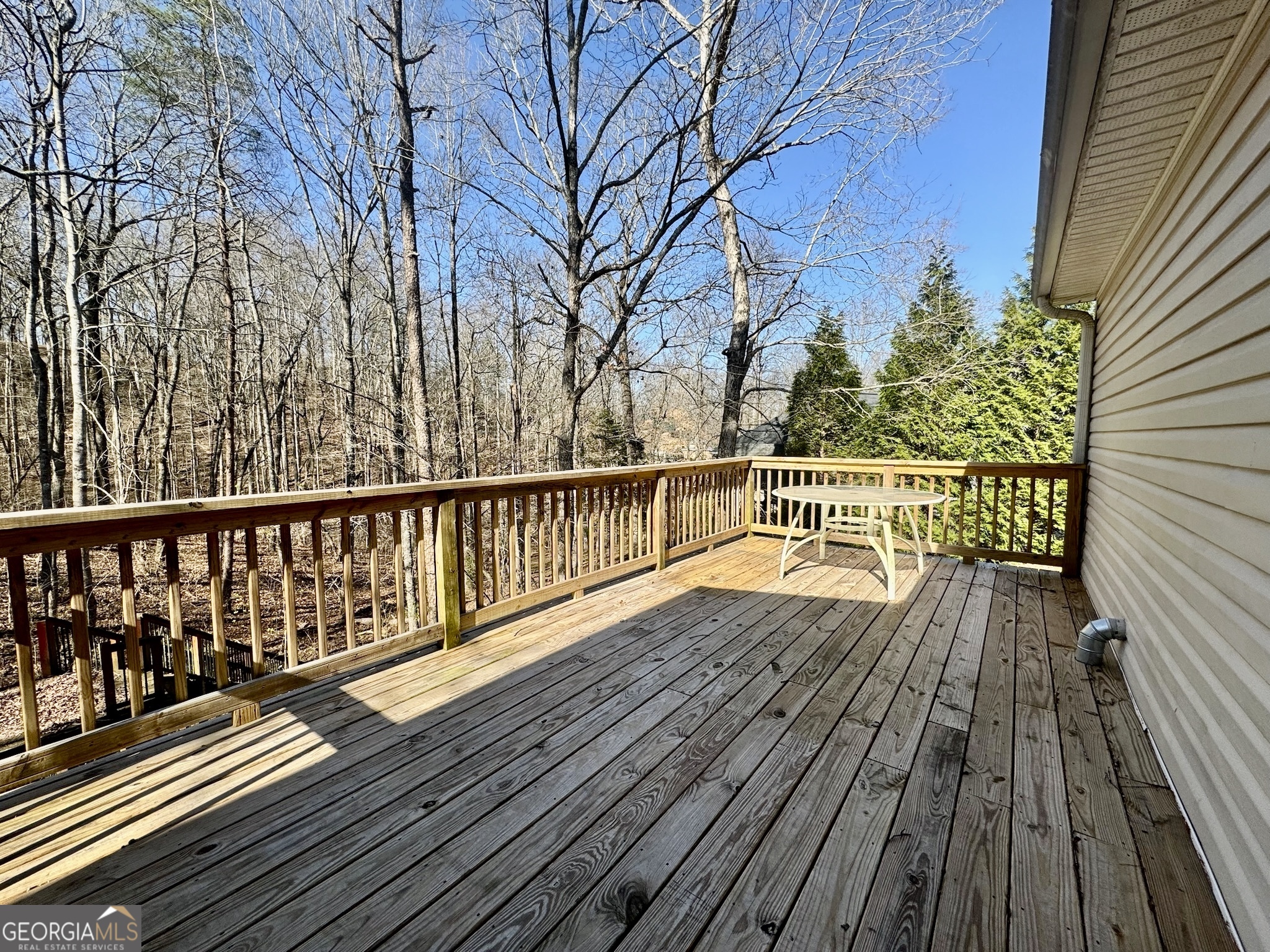 71 Toto Creek Drive W Property Photo 27