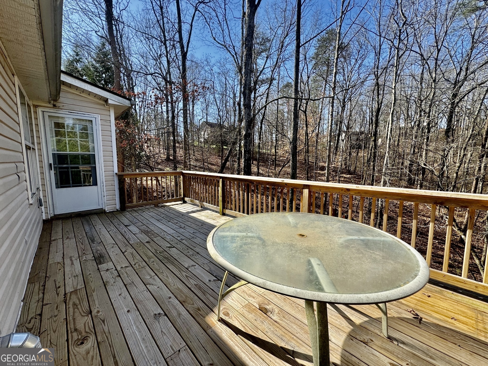 71 Toto Creek Drive W Property Photo 28