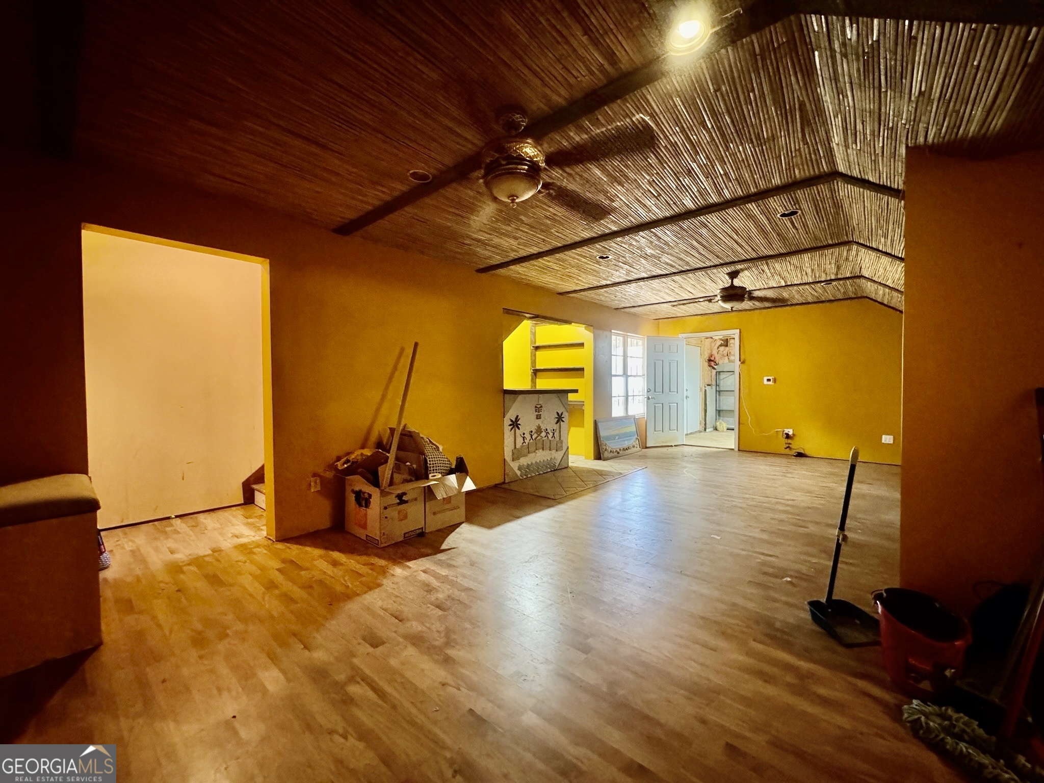 71 Toto Creek Drive W Property Photo 31