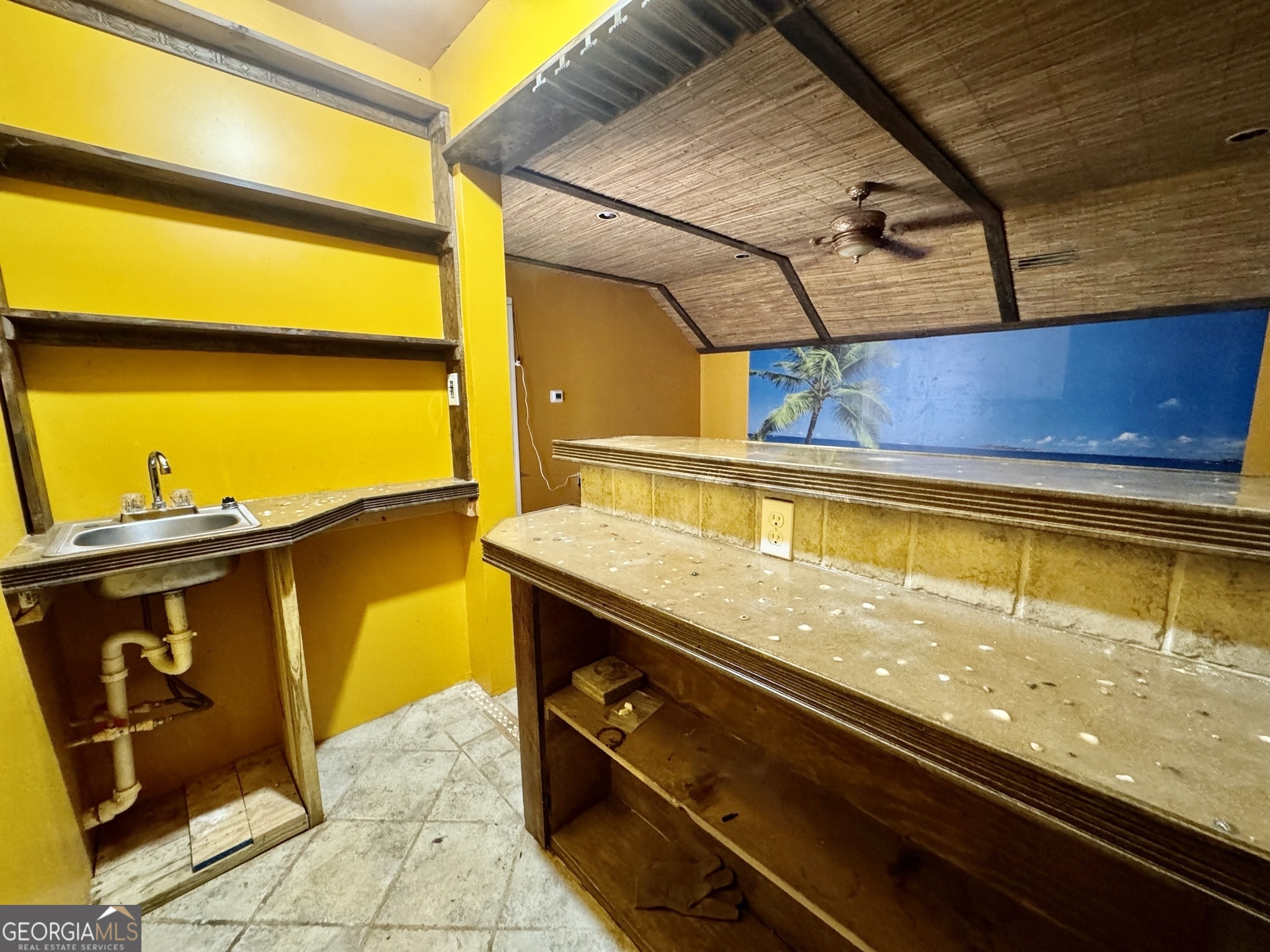 71 Toto Creek Drive W Property Photo 34