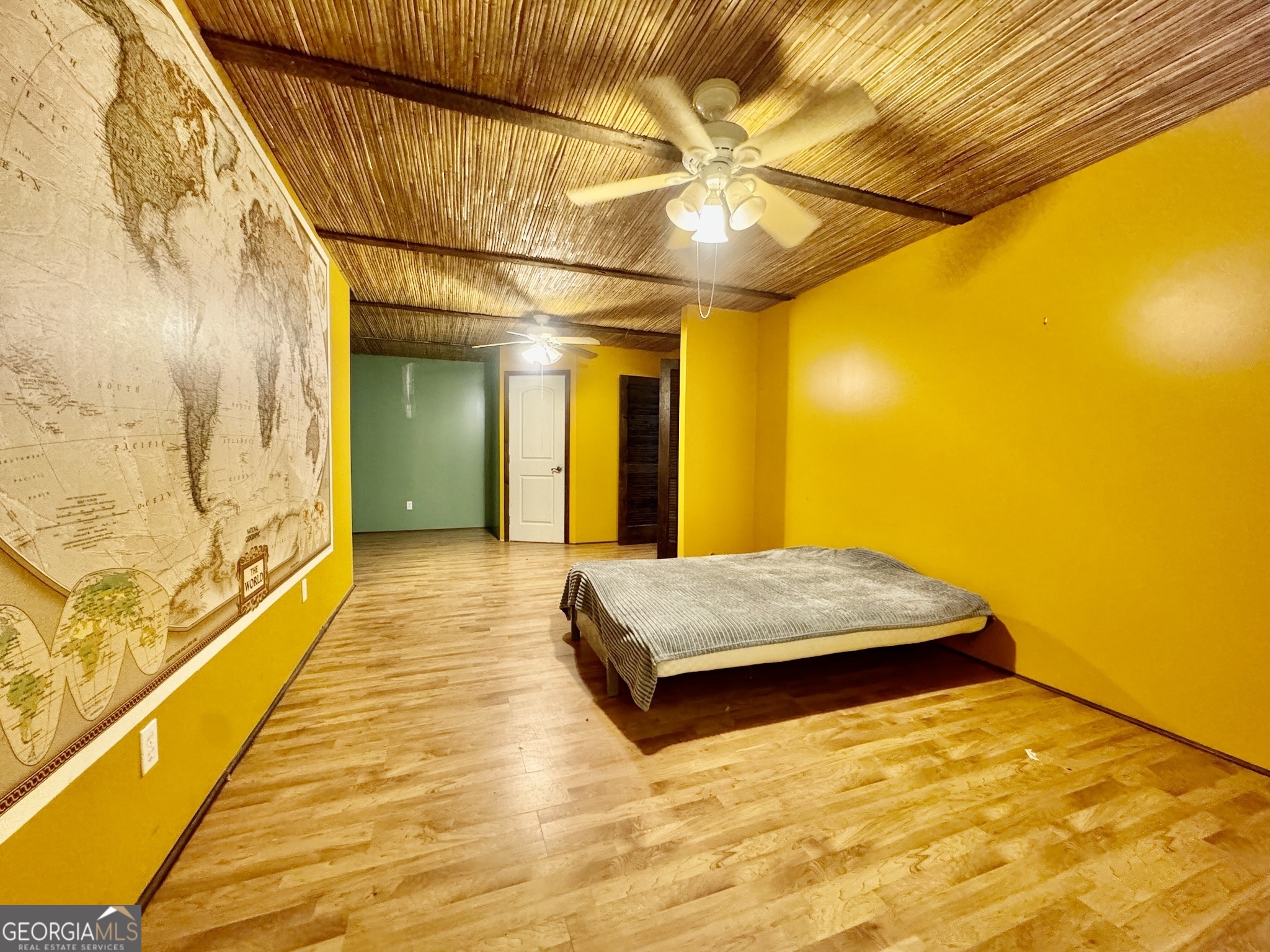 71 Toto Creek Drive W Property Photo 36