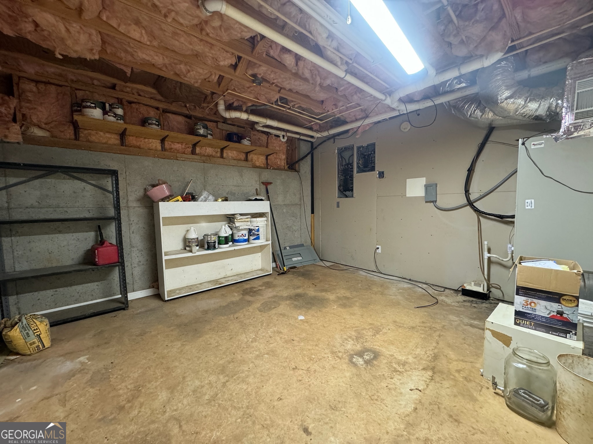 71 Toto Creek Drive W Property Photo 38