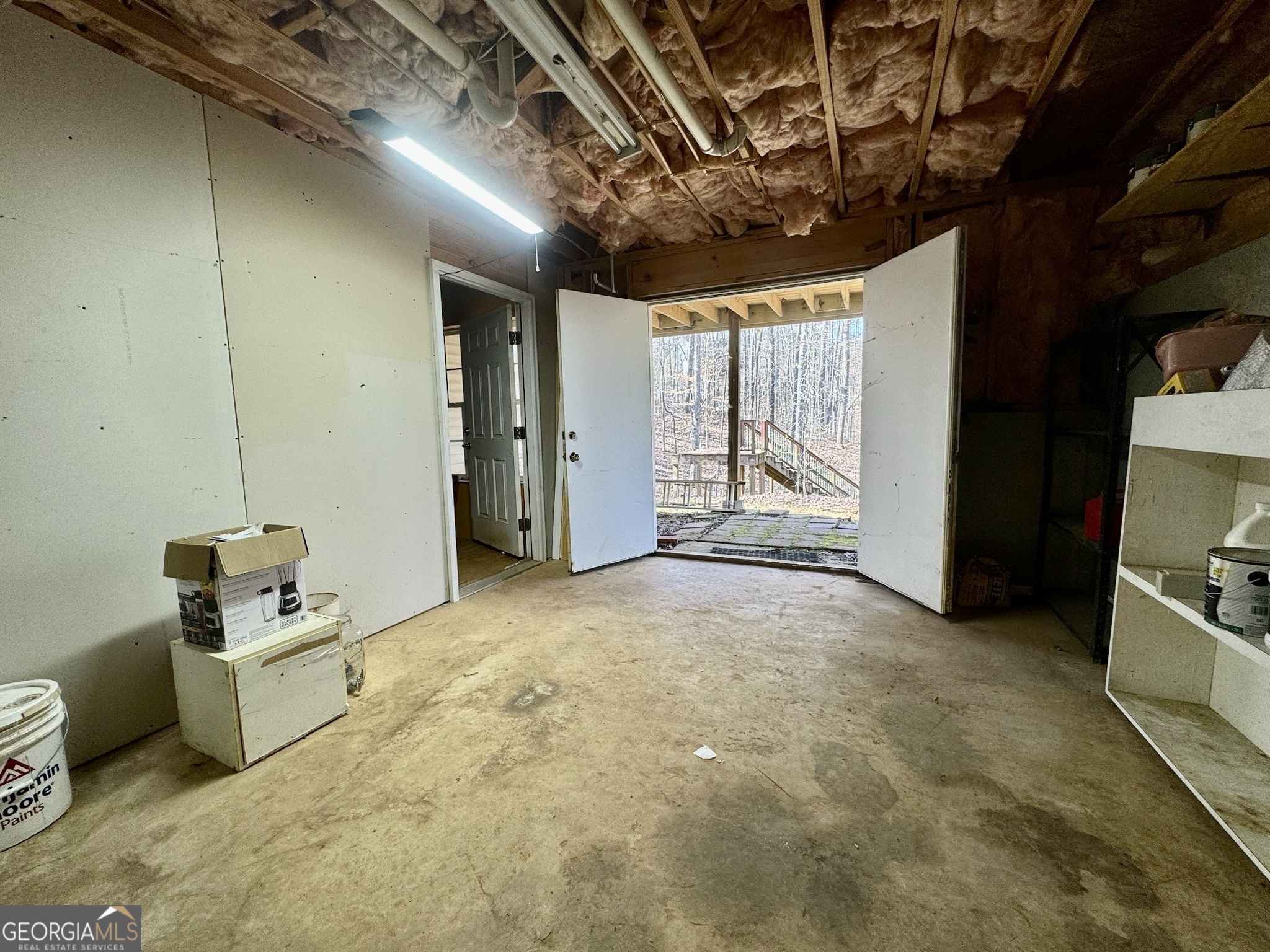 71 Toto Creek Drive W Property Photo 39