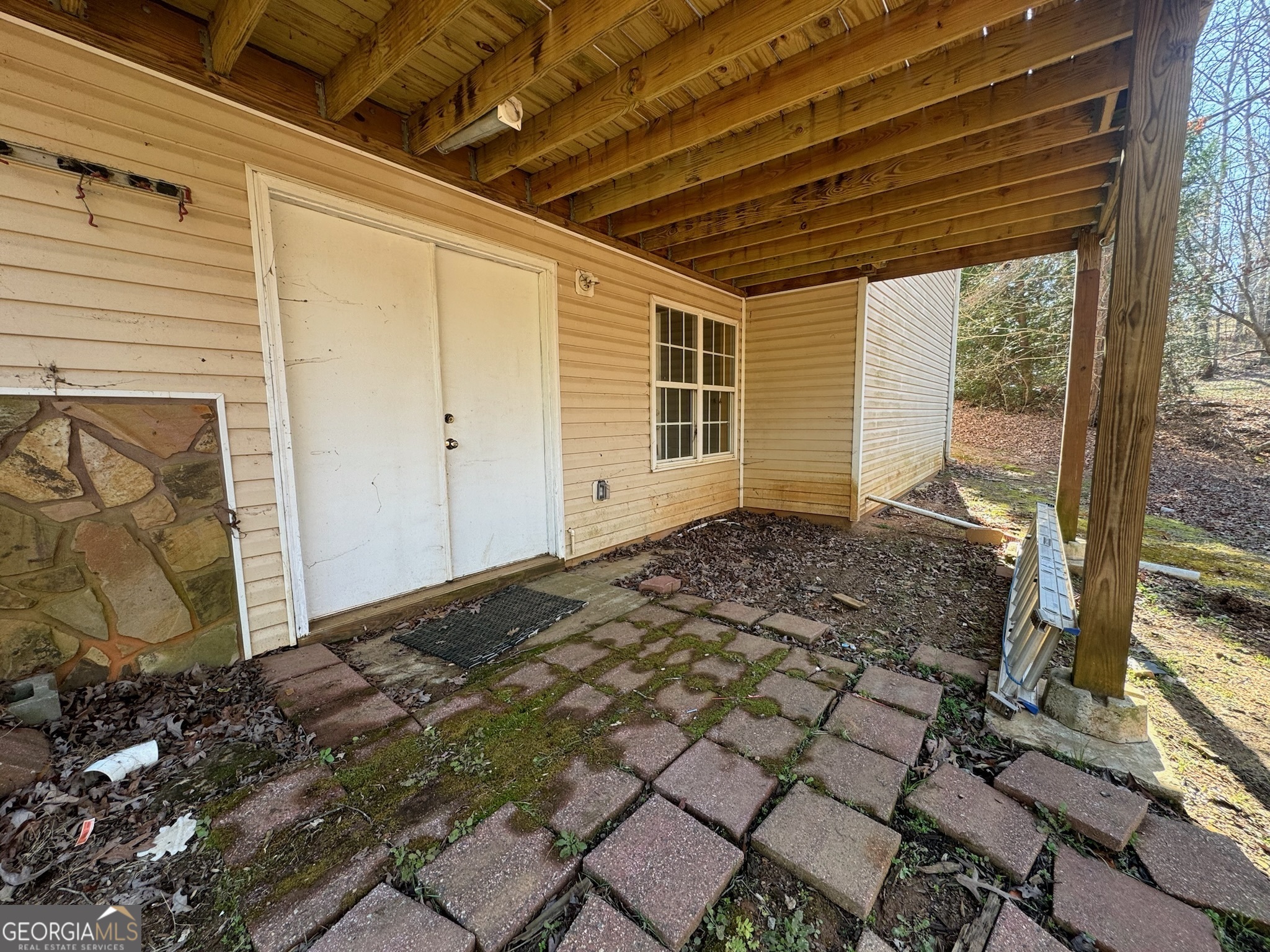 71 Toto Creek Drive W Property Photo 41
