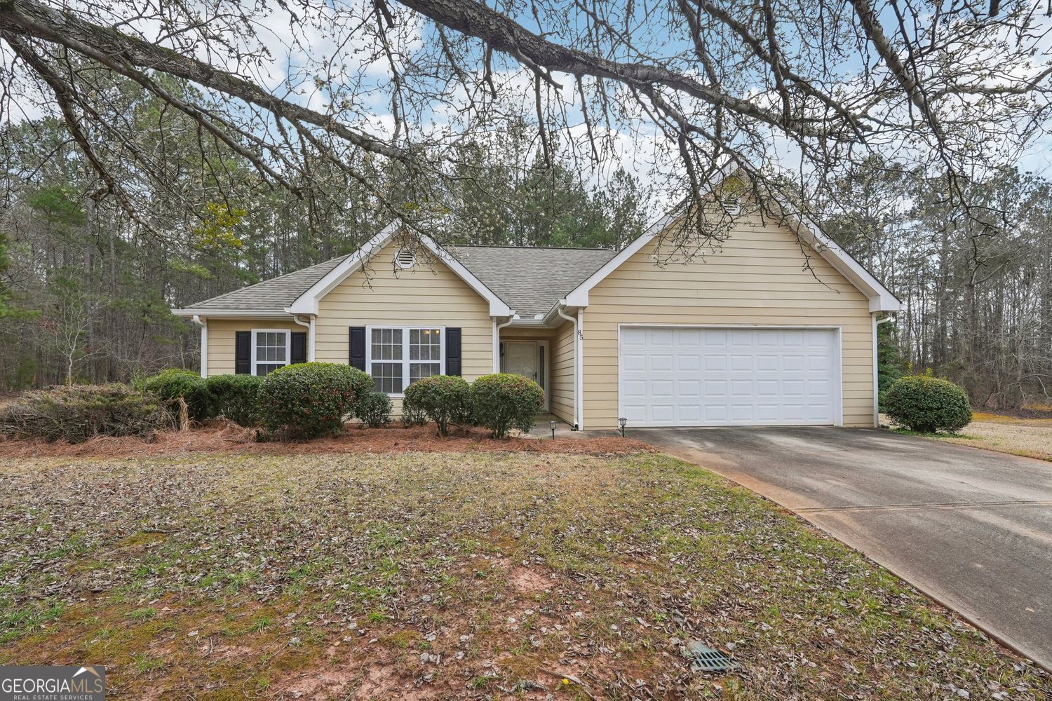 85 Windward Drive Property Photo
