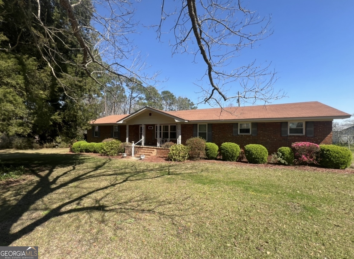108 Stillwater Road Property Photo