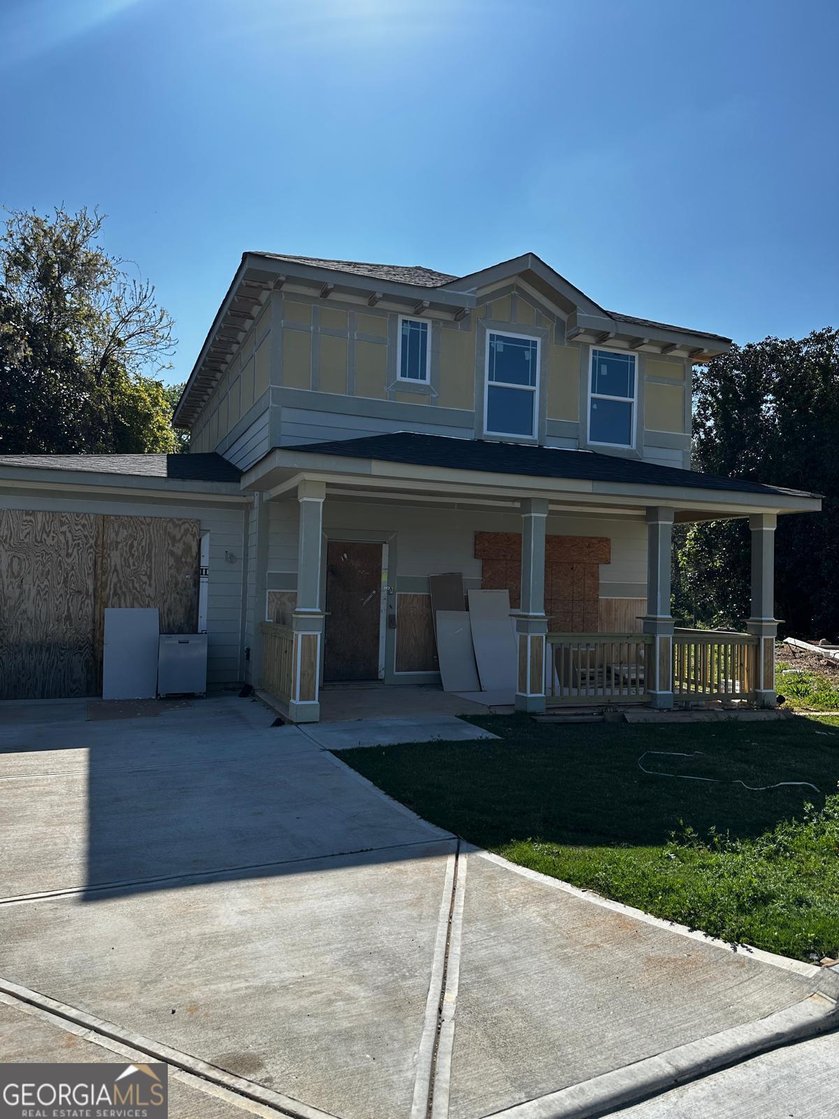2414 Rose Palm Place Property Photo