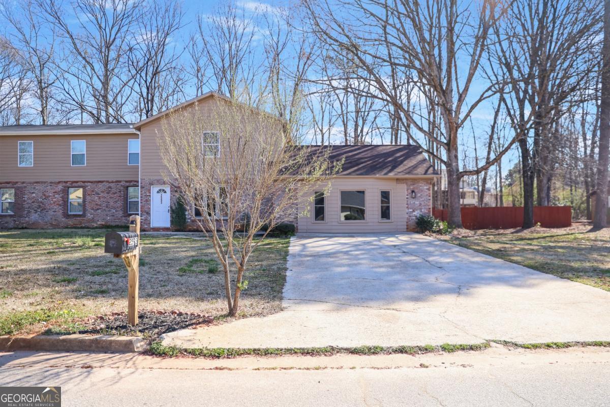 2593 Fieldstone View Lane Se Property Photo 1
